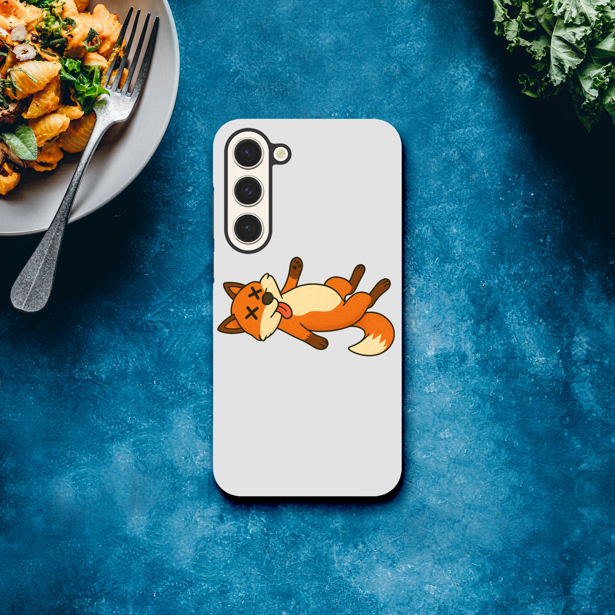 586ee1ac-11a9-455a-85fa-f5a47959890b