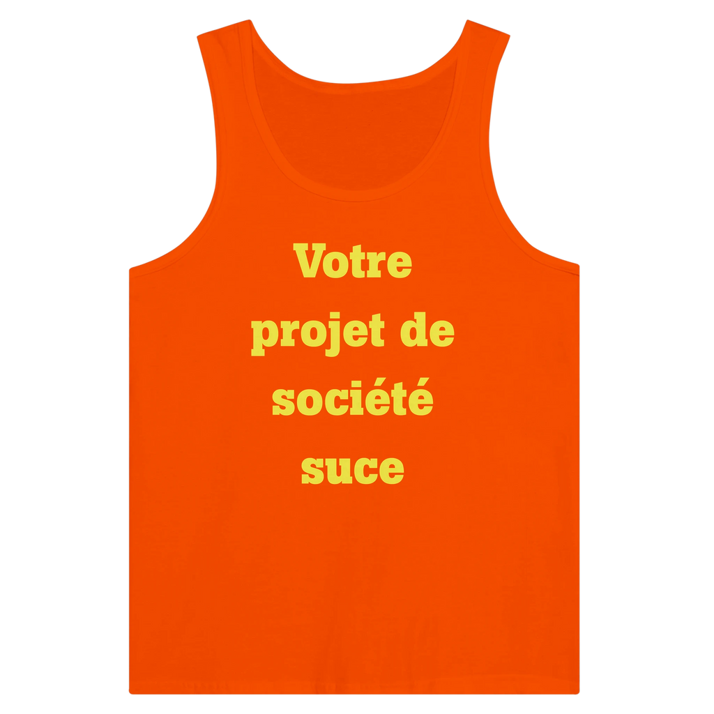 58719507-9ae0-4daa-9007-e02ac94ddb71