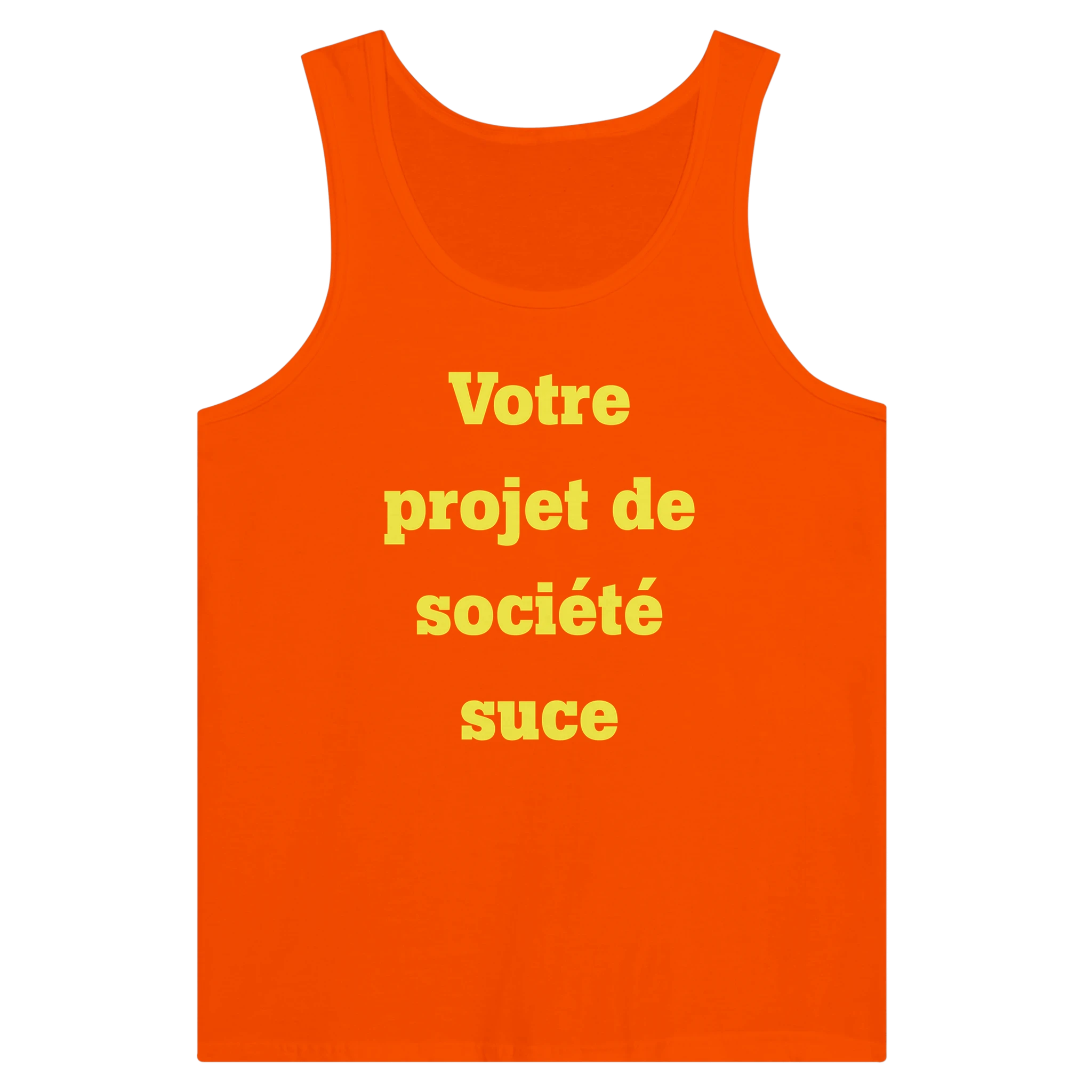 58719507-9ae0-4daa-9007-e02ac94ddb71