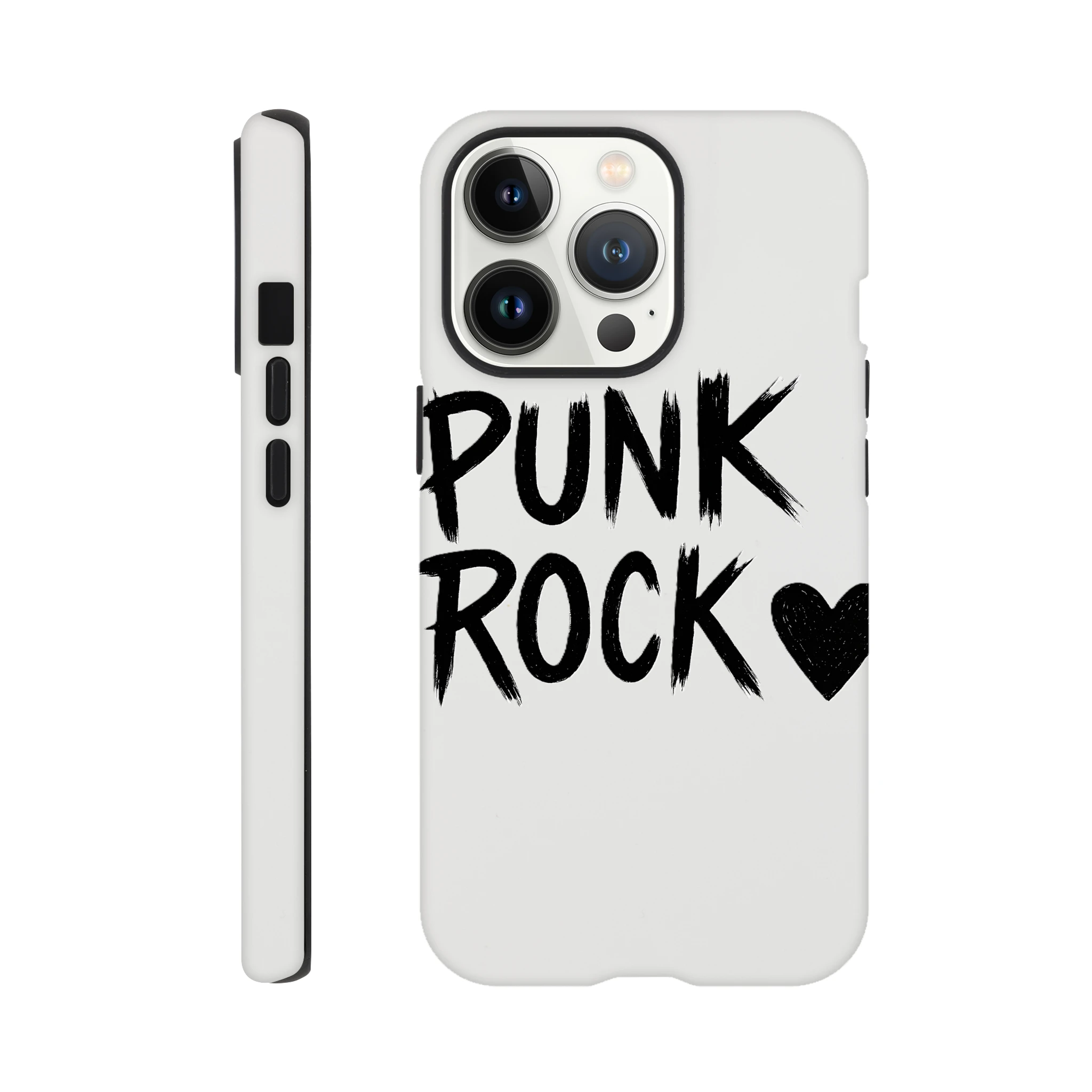 587c9916-dfa0-4b55-bebb-83fee5ea5064