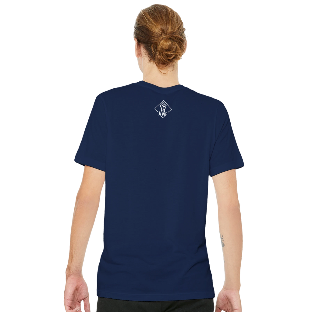 58b5202c-fc83-4d33-899c-2ef84868f8ec