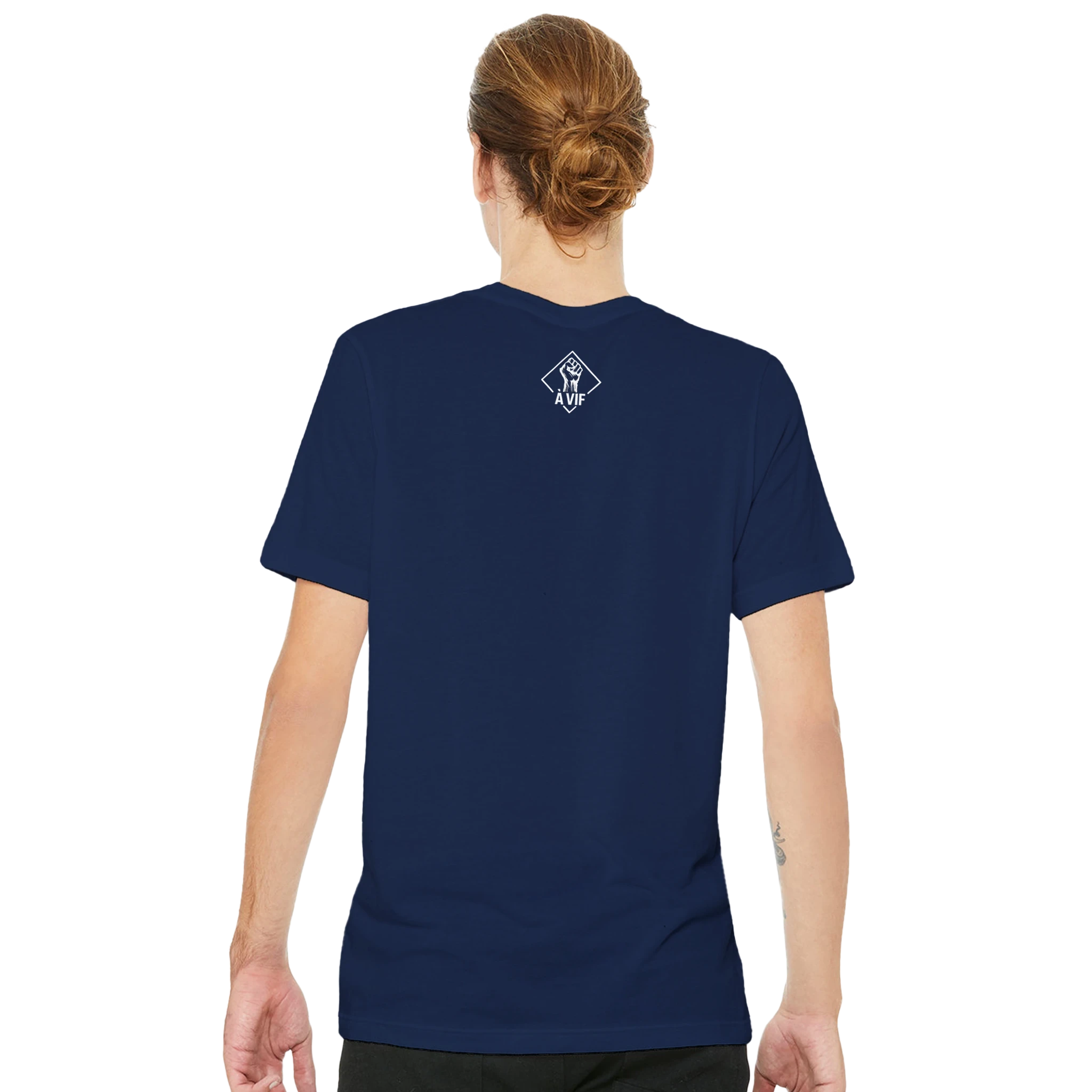 58b5202c-fc83-4d33-899c-2ef84868f8ec