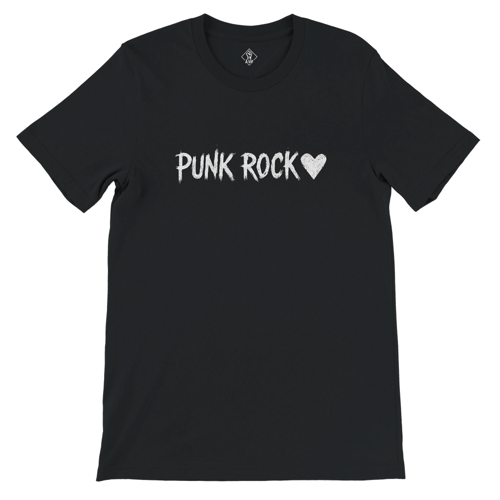 597fa33f-b850-4614-b0b8-be8157dcf2b2