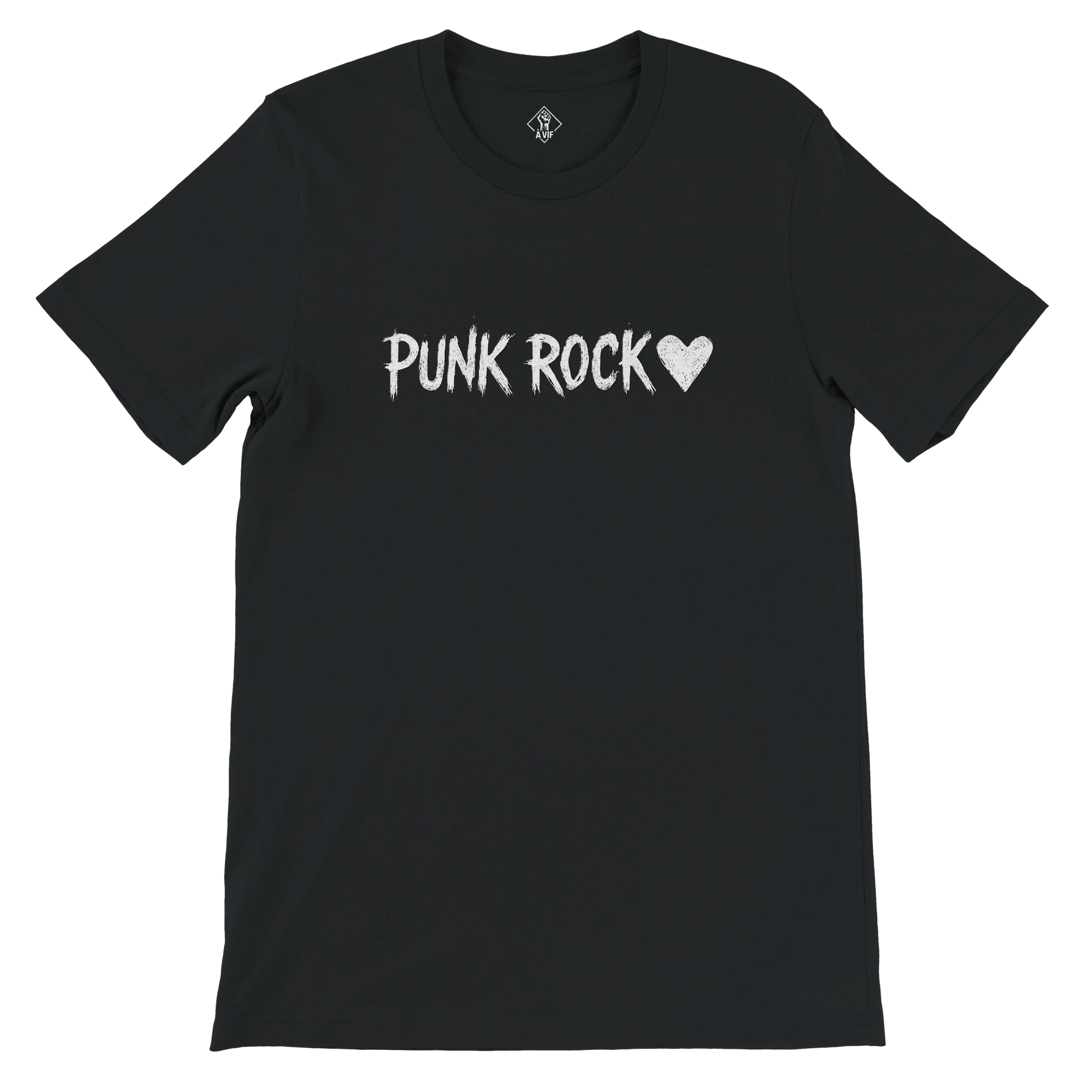 597fa33f-b850-4614-b0b8-be8157dcf2b2