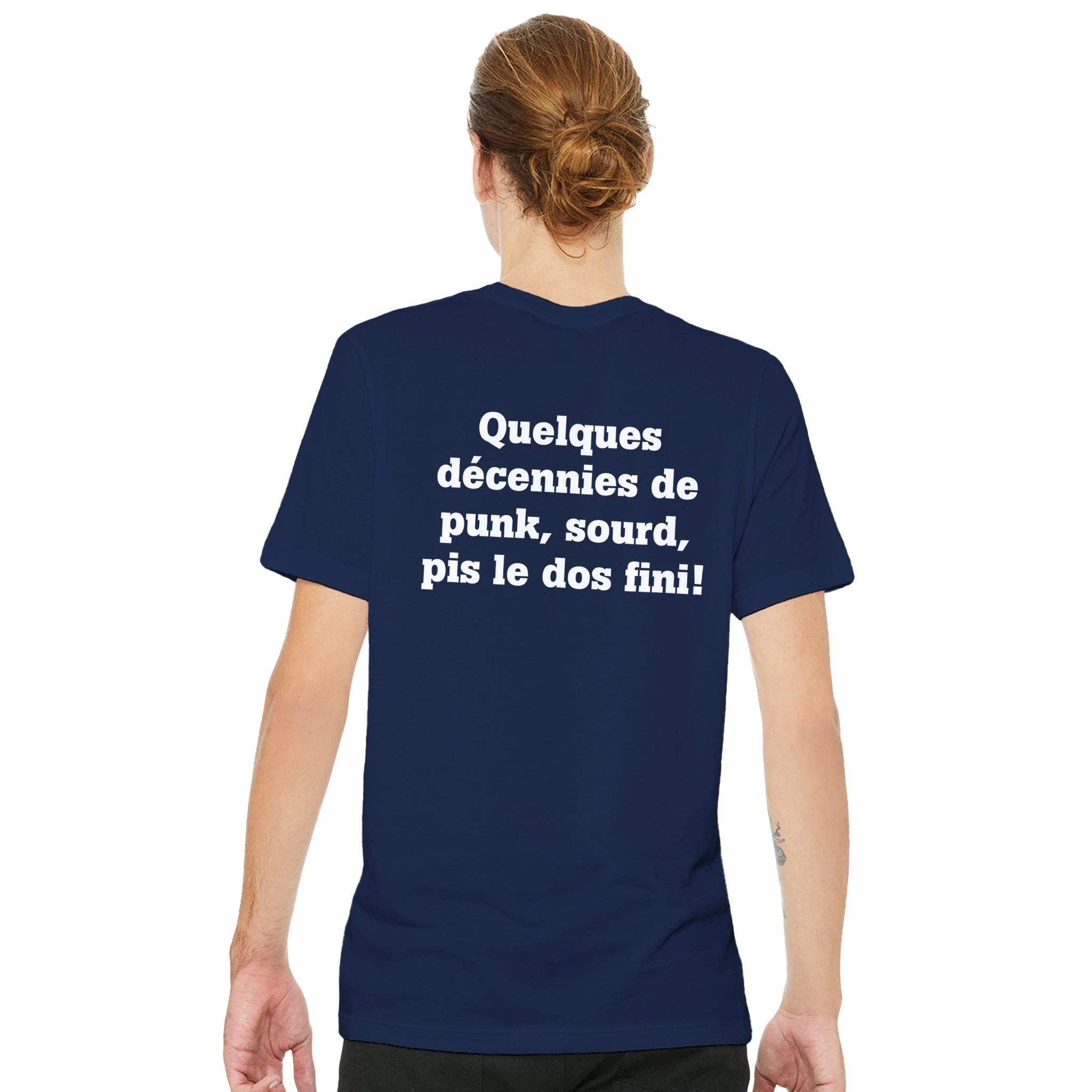 5a160931-666c-4290-b1cf-c17fd9a05a98