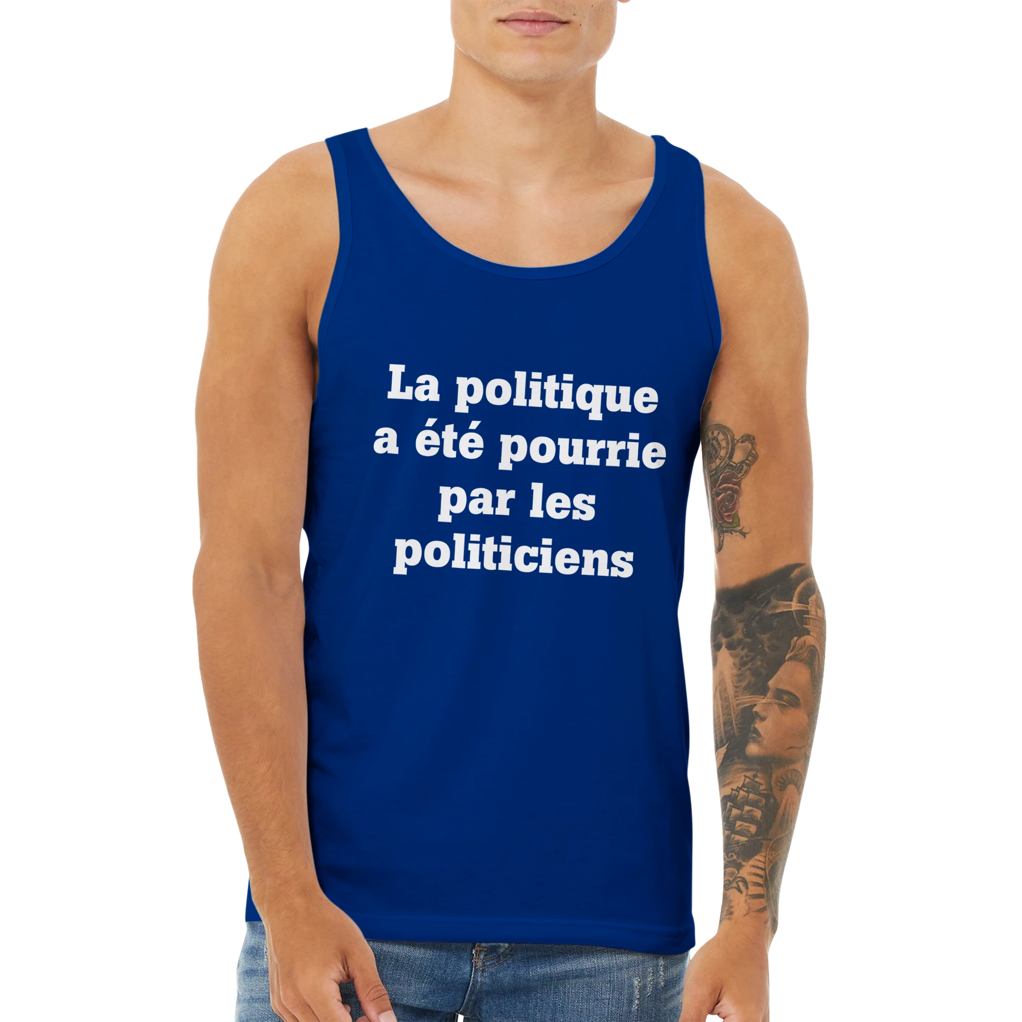 5a8371ea-a9ff-469e-803e-d2b46a3205be