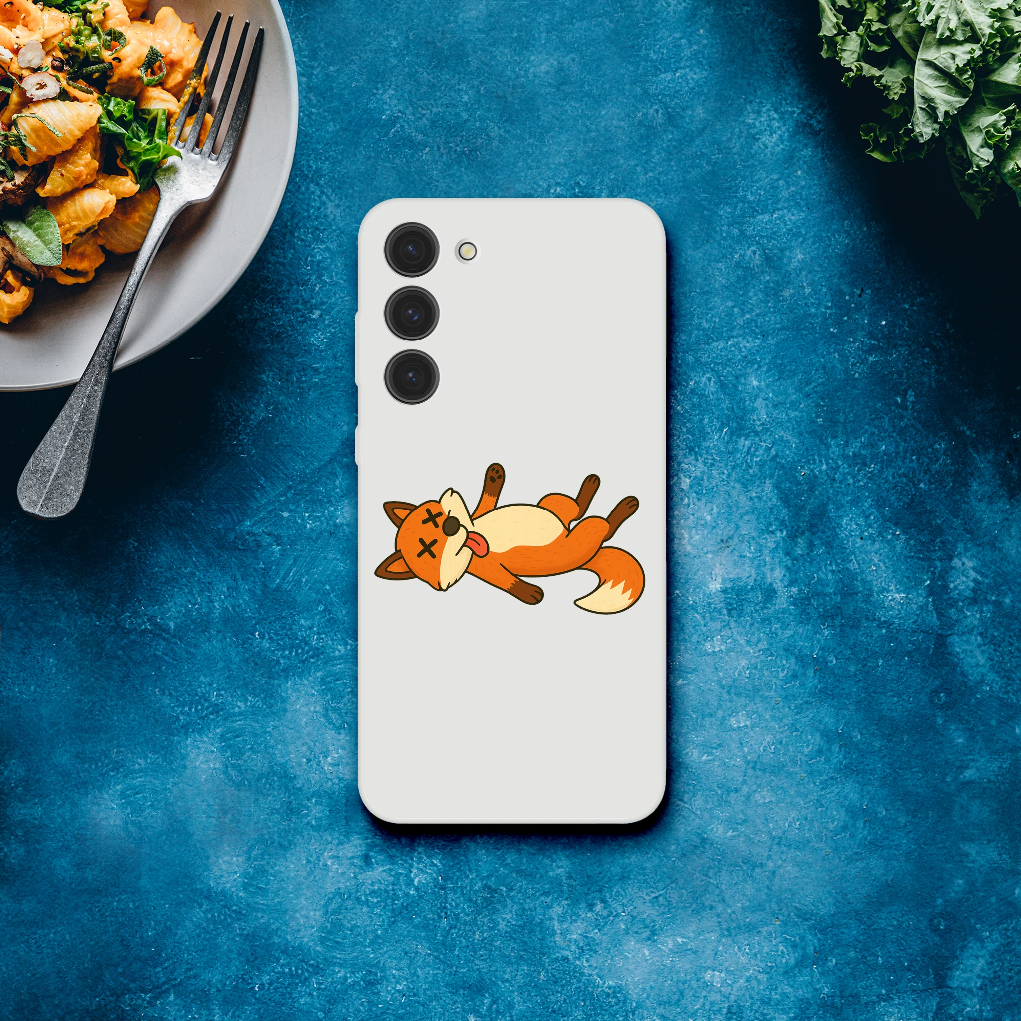 5ba292ad-d493-467f-b131-fb6f856e8410