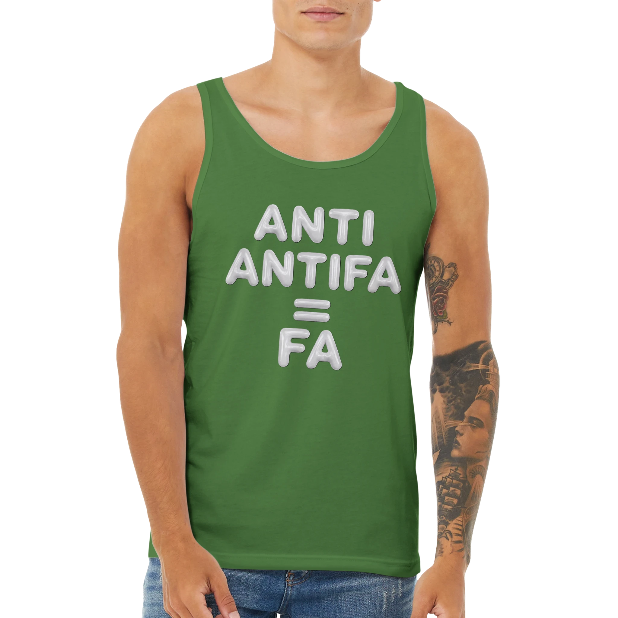 5c05fa26-498a-4786-a31c-e1295ad2b4cd