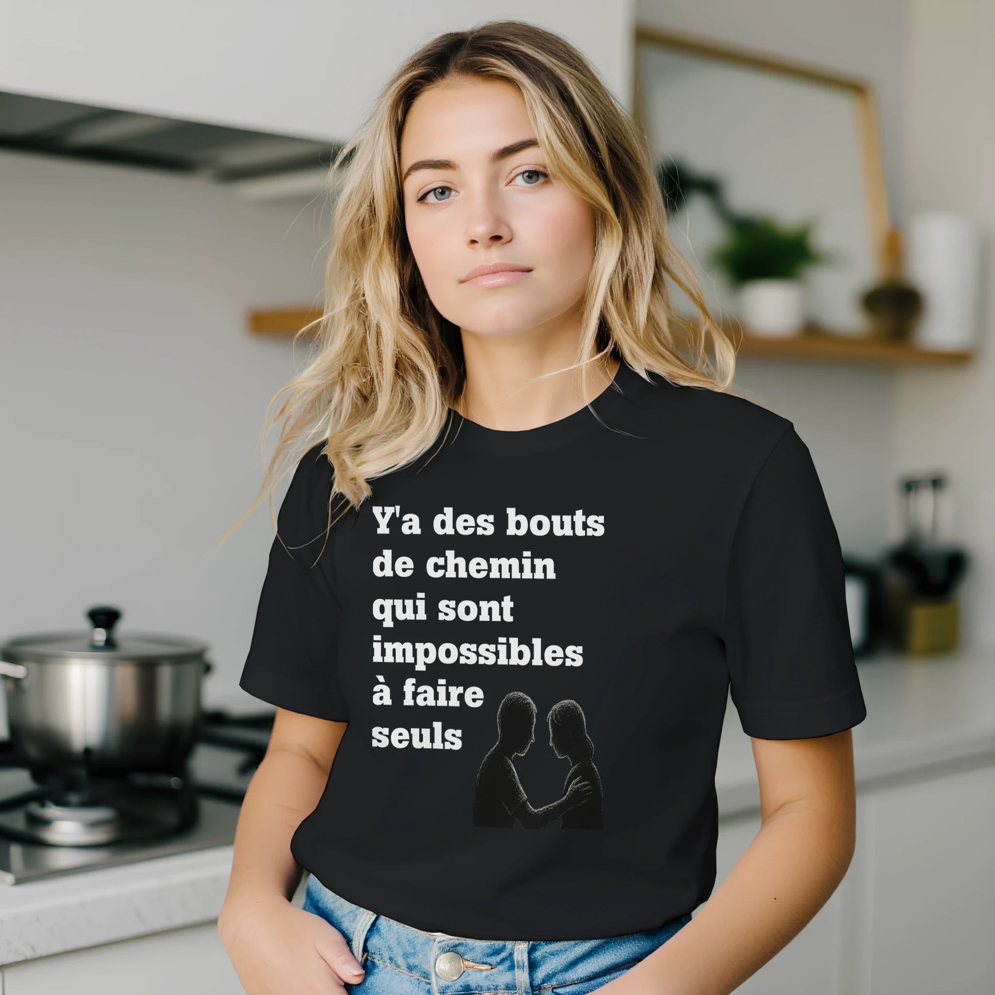 5d245997-52b7-400d-9225-3f01e8f193d1