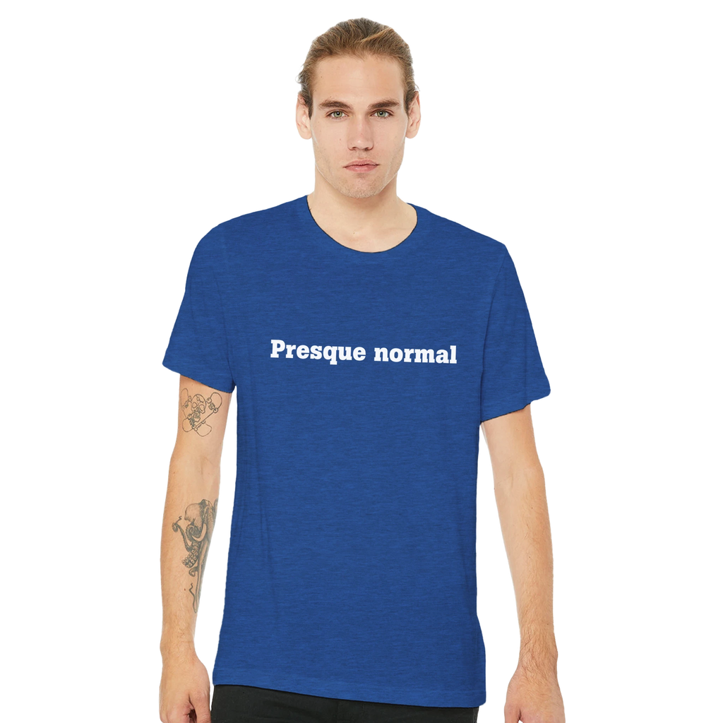 5d759808-6cc7-48dd-a58d-b1c10d51de71