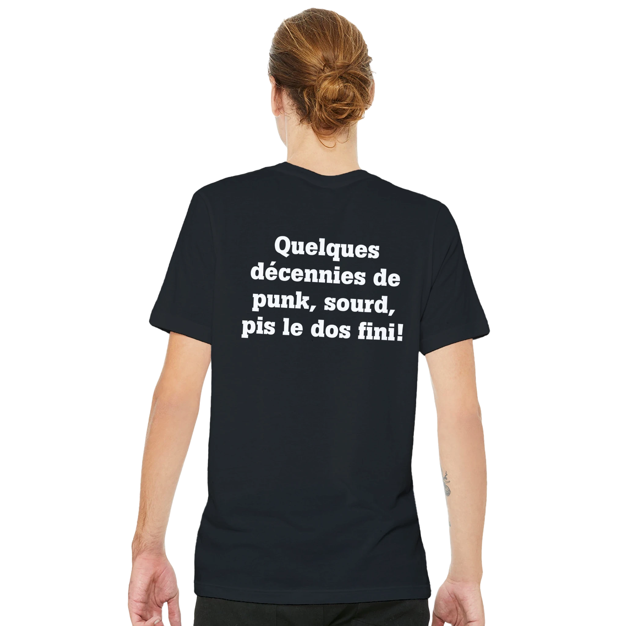 5f1f07da-23c4-4324-af65-625f27a67879