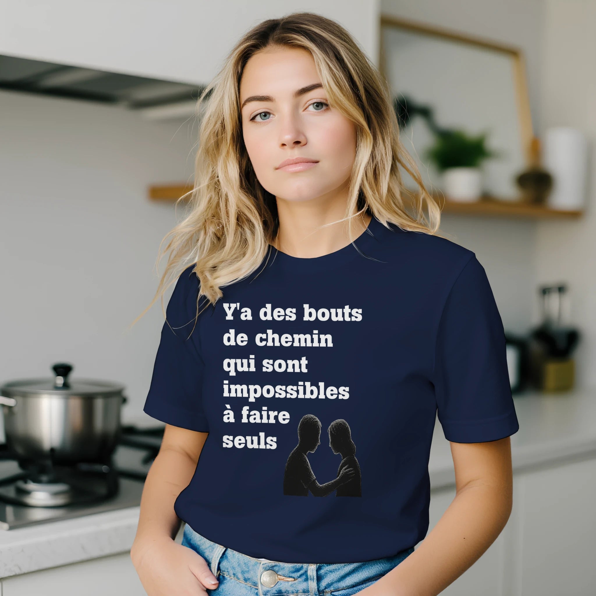 5ff2a266-bcdd-4f8f-a5a6-fde746a804c0