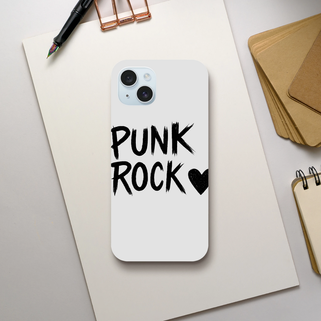 60af1d1d-1080-4ad9-9d65-3e646b894e58