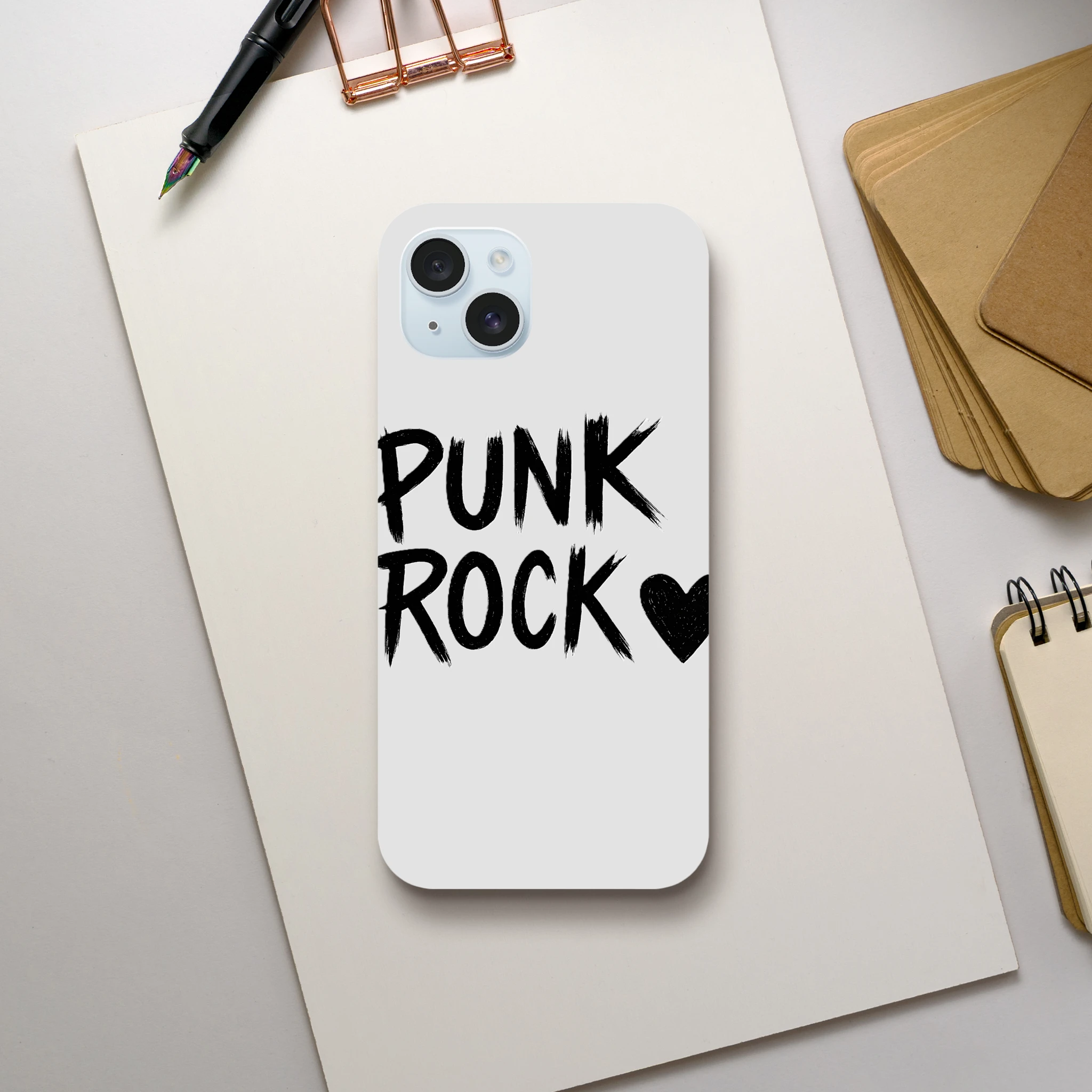 60af1d1d-1080-4ad9-9d65-3e646b894e58