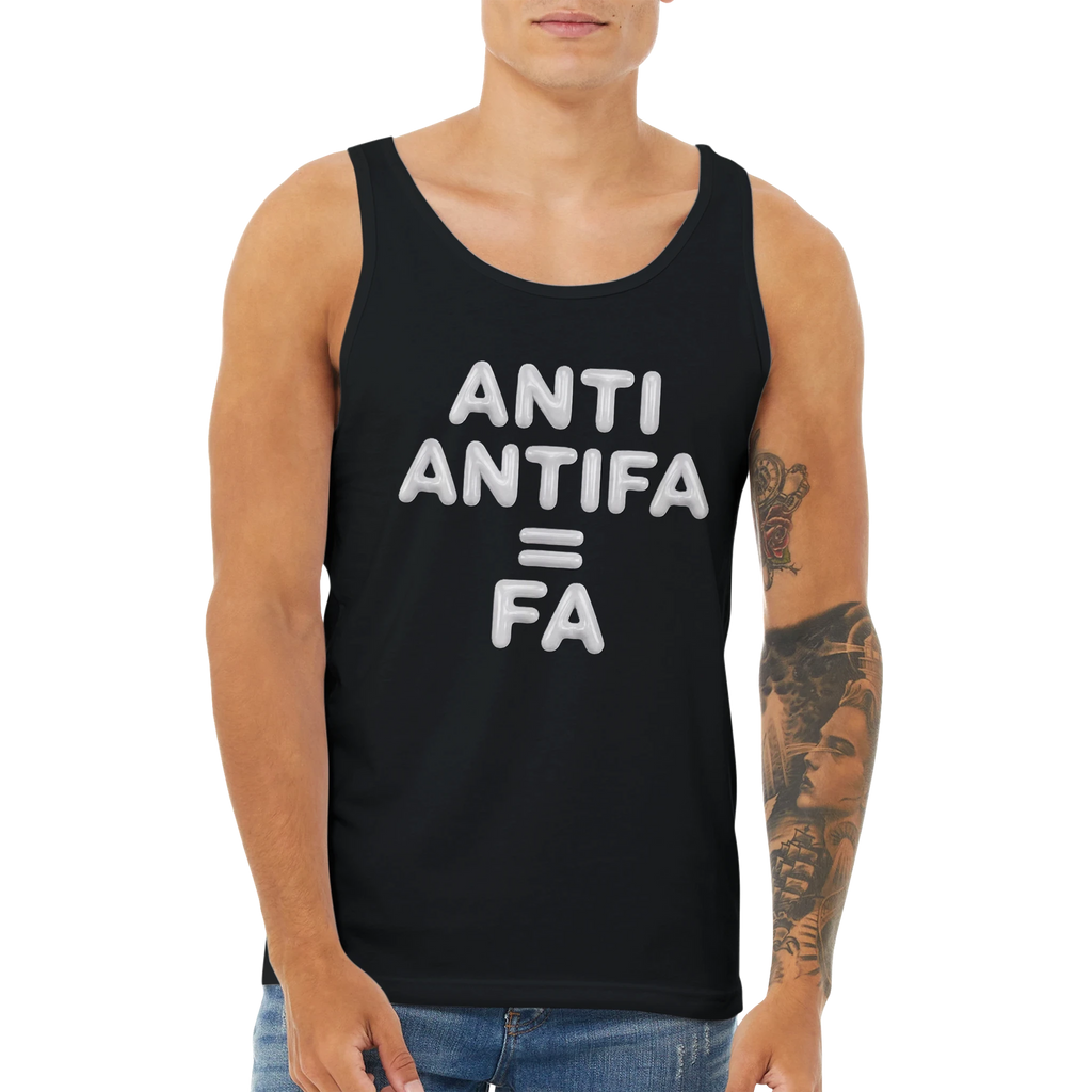 61a8aa04-cf0b-4667-b1ad-e56a32e1c71b