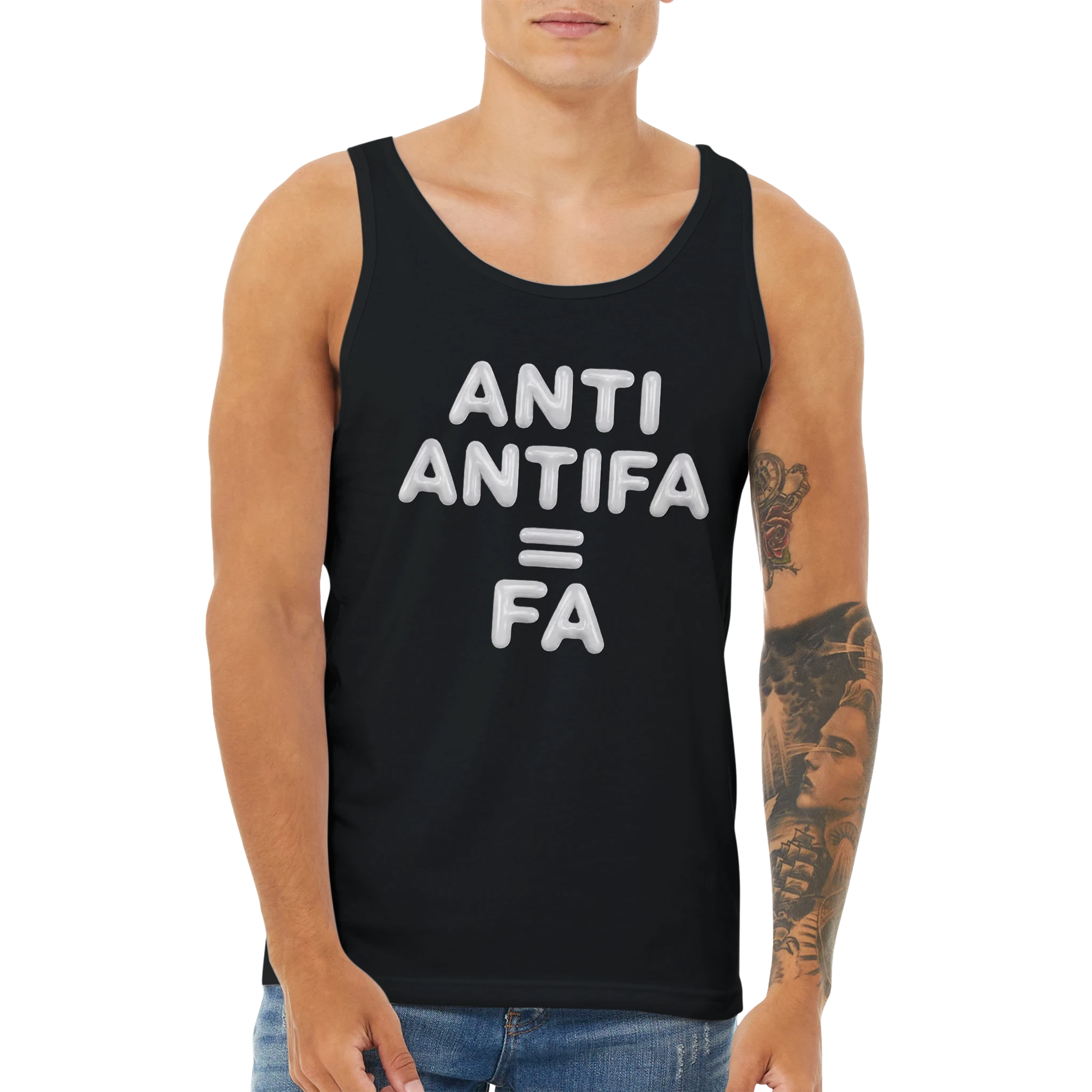 61a8aa04-cf0b-4667-b1ad-e56a32e1c71b