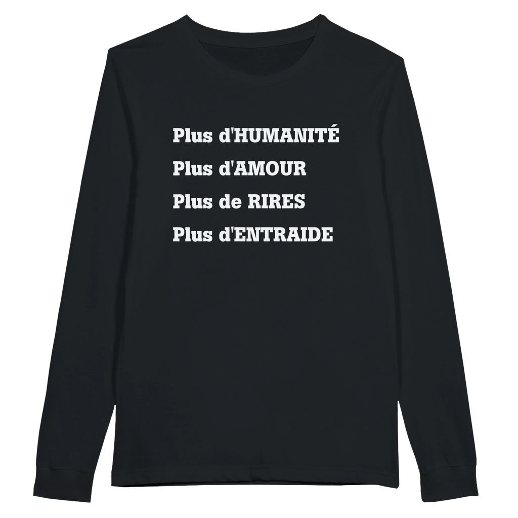 620cc875-7f4c-42d5-9962-fb036776be0f