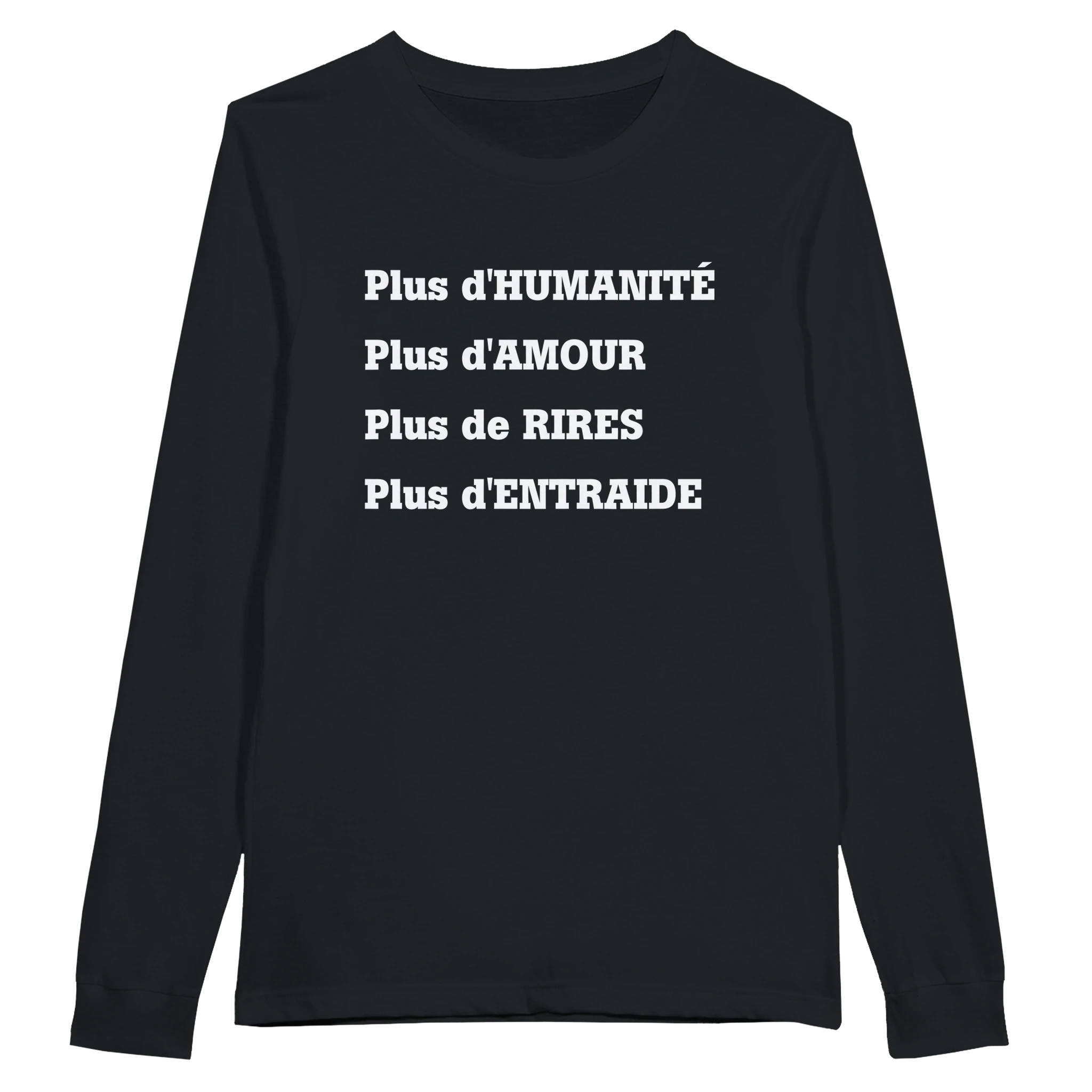 620cc875-7f4c-42d5-9962-fb036776be0f