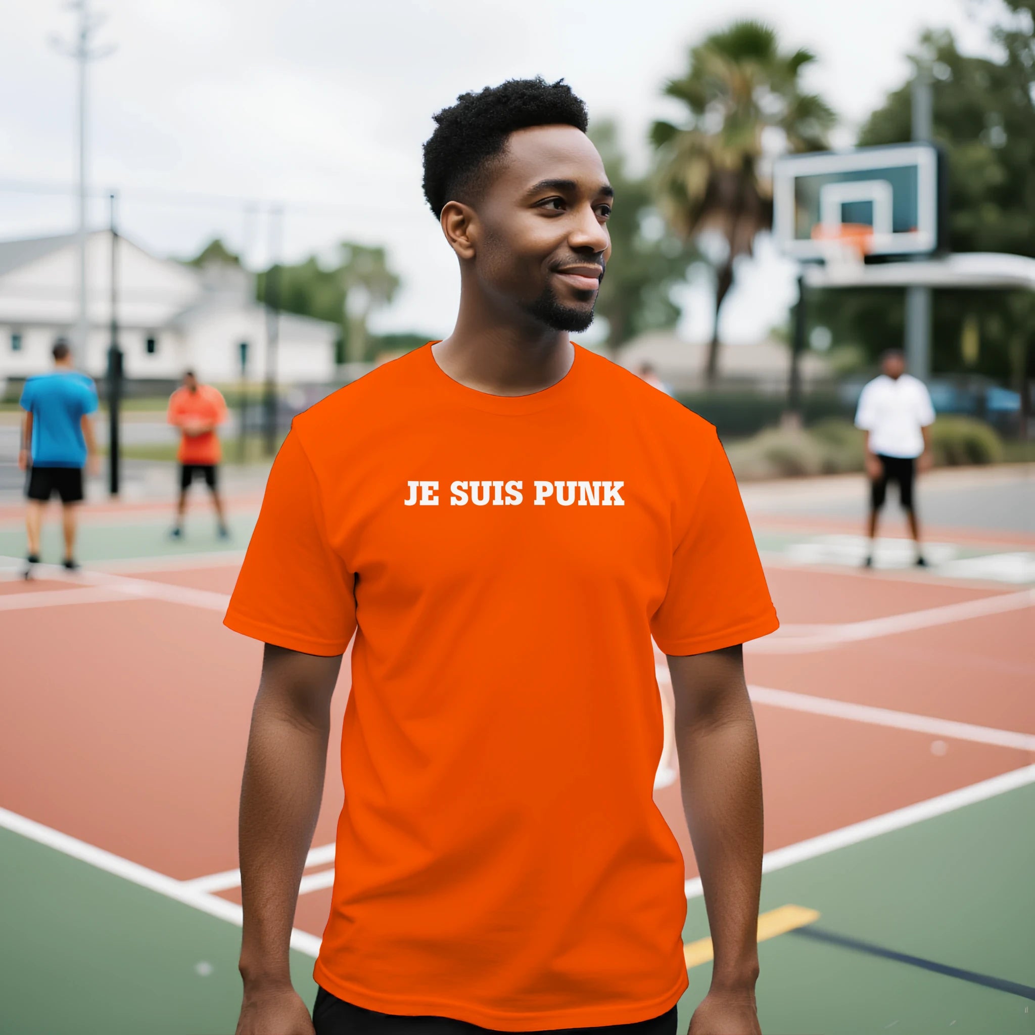 6222706c-6162-4c19-a9d4-be90b9a8e7cb