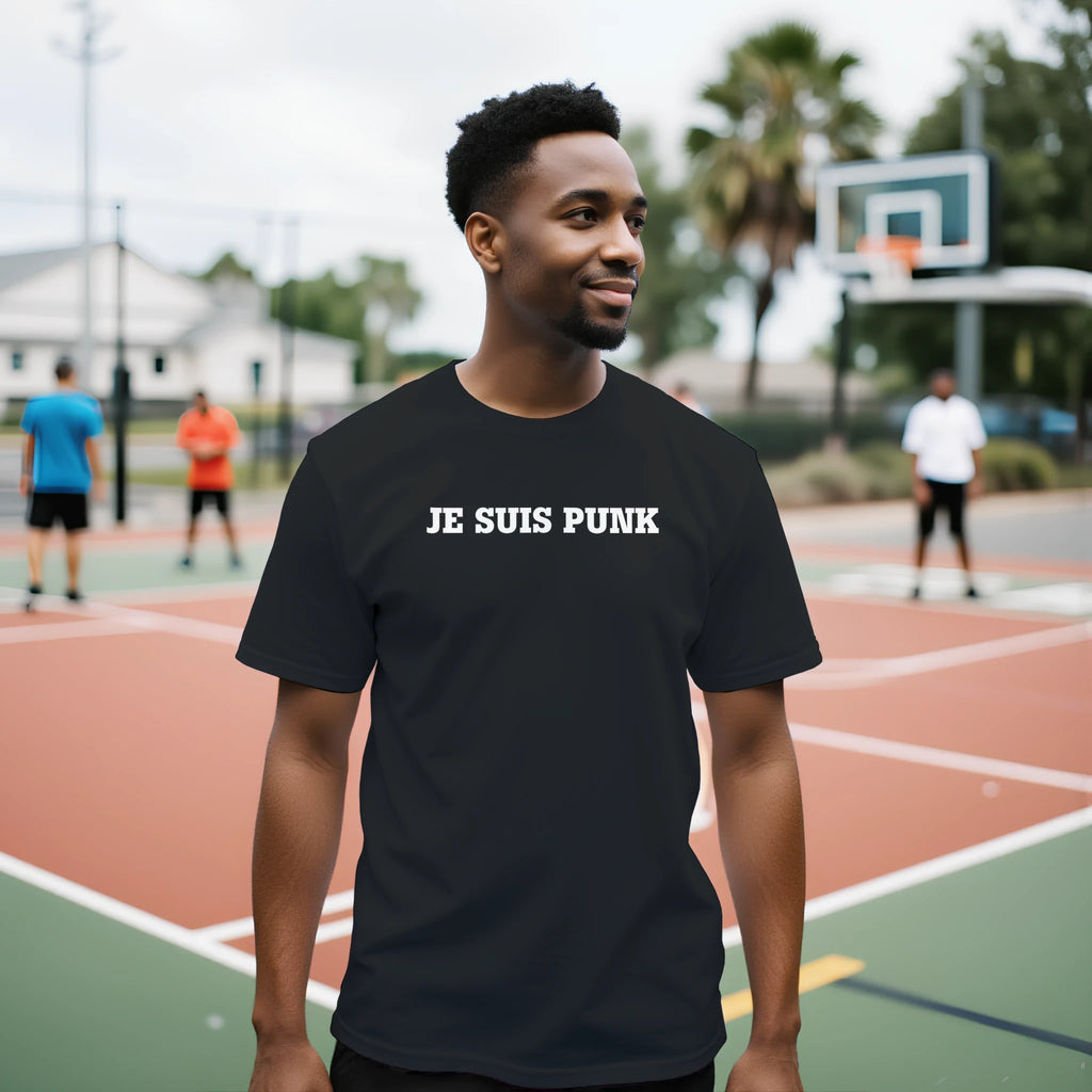 62e0f216-c97f-4448-90f4-deb8683d3987