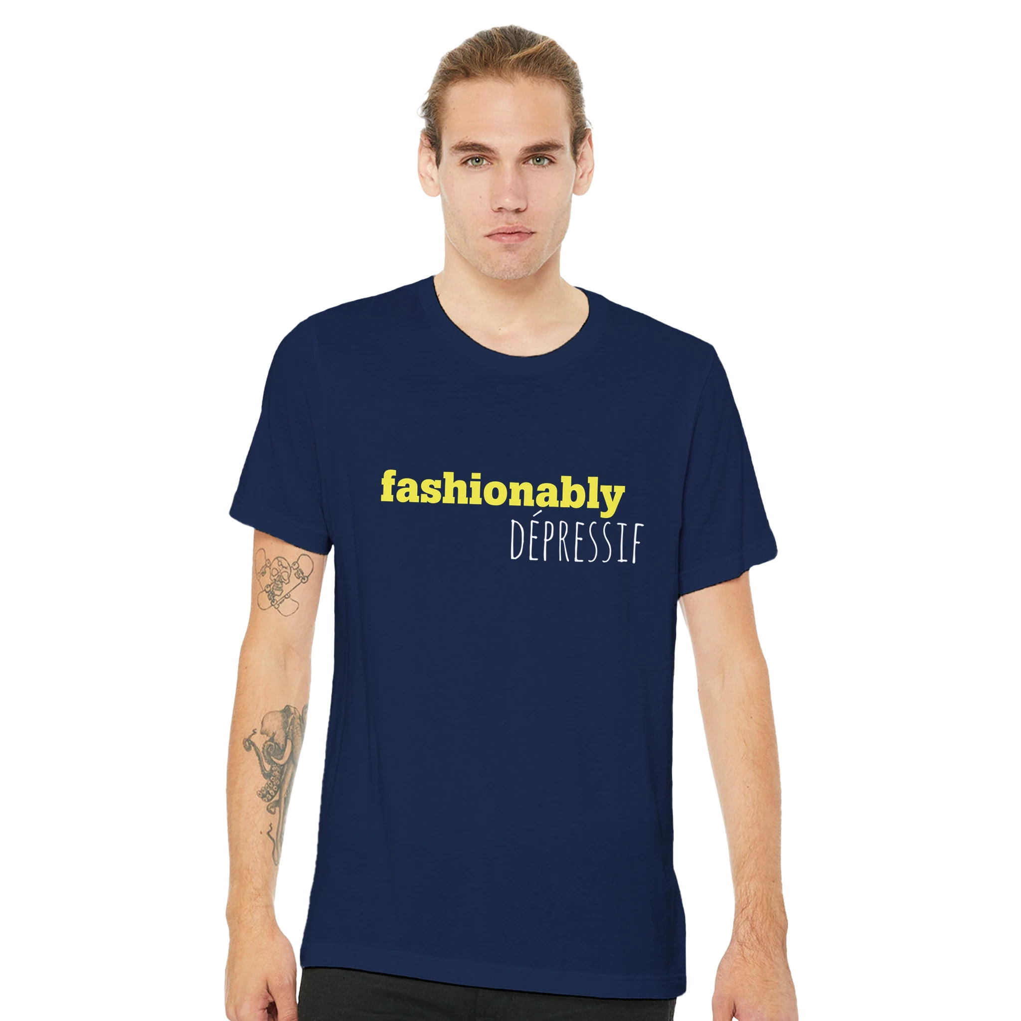 635122f7-c1ac-4859-80db-1bbb193bf47c