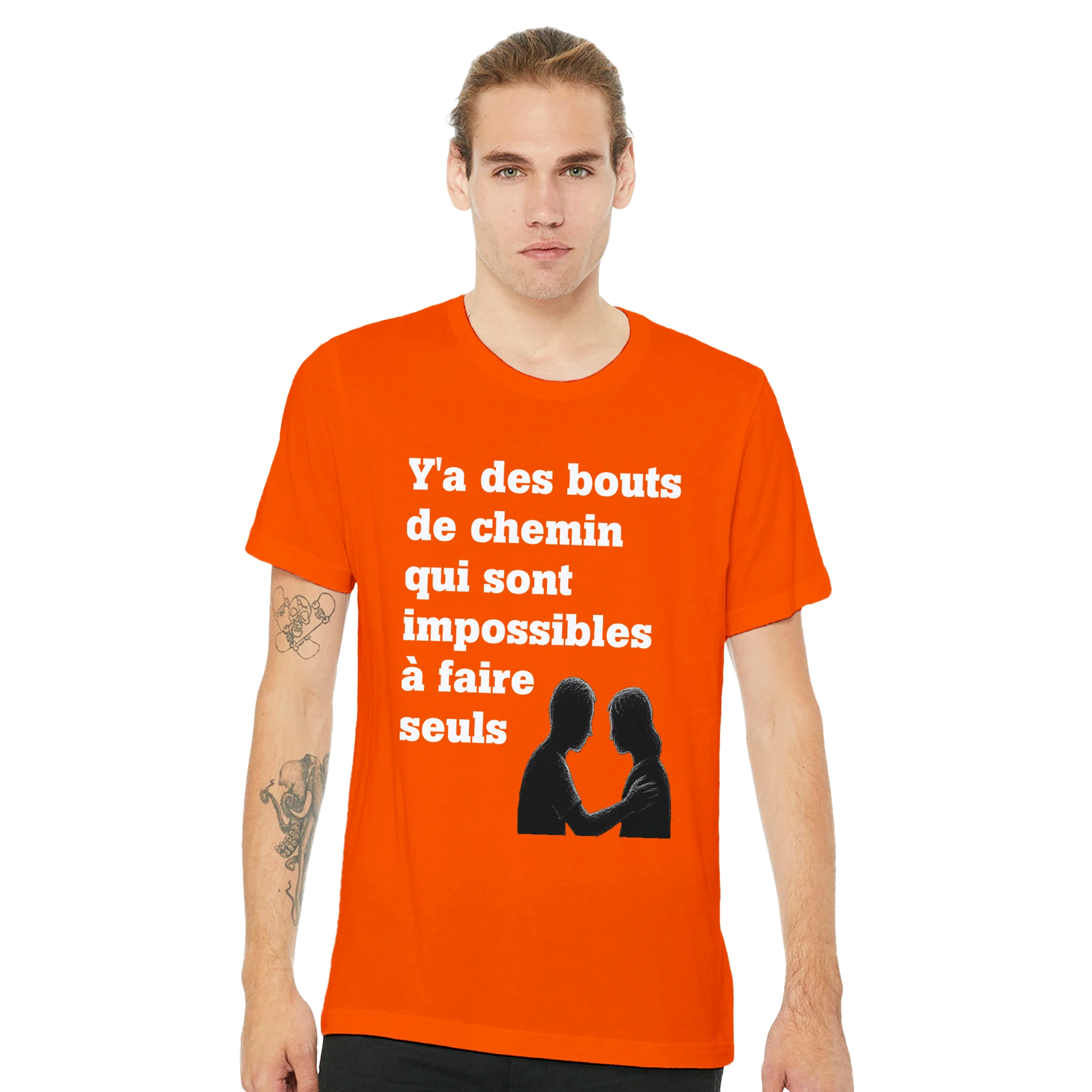 63f05fa4-7292-47f8-9cc7-a5d8774c568f