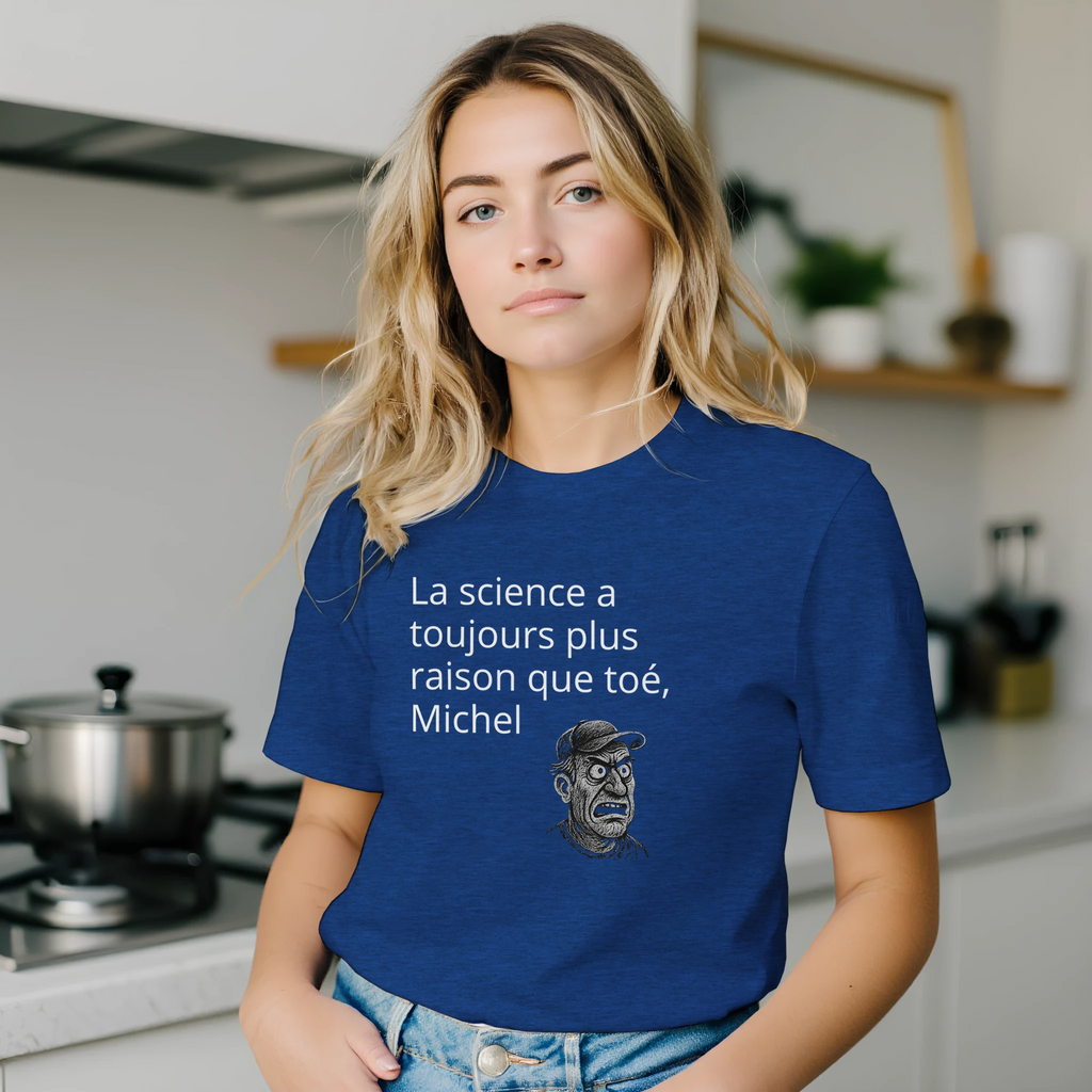 64c413c5-fc83-4d2b-ba09-9f4a308af070