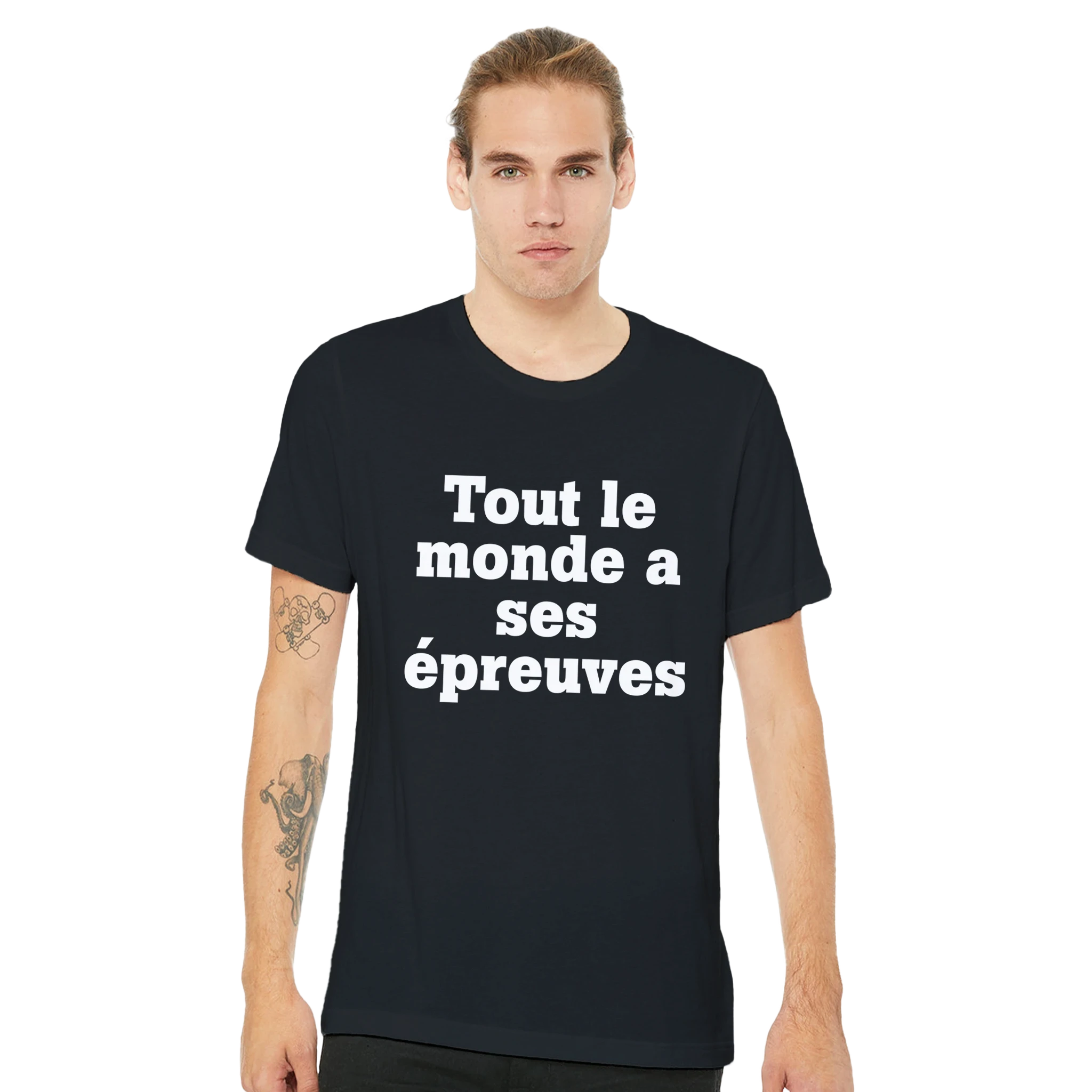 64e2f434-125f-4974-aa30-774c734da9ea