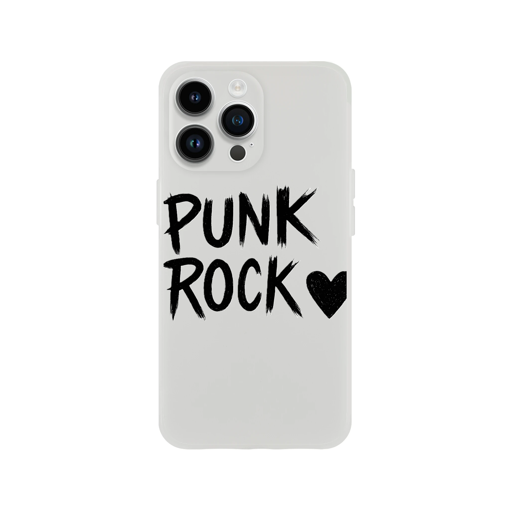 667f9997-72f3-4ea0-b8d0-1b7605e5adb1