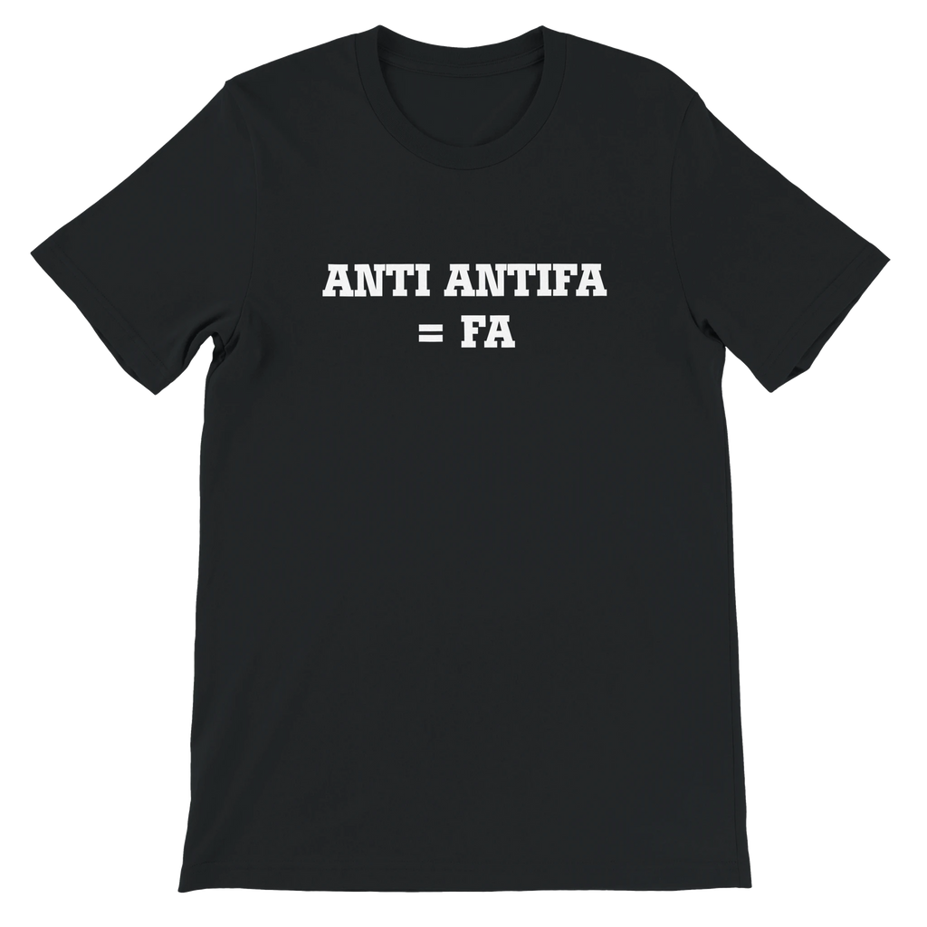 6702699c-3771-4f4e-93ae-6dbbc14d1906