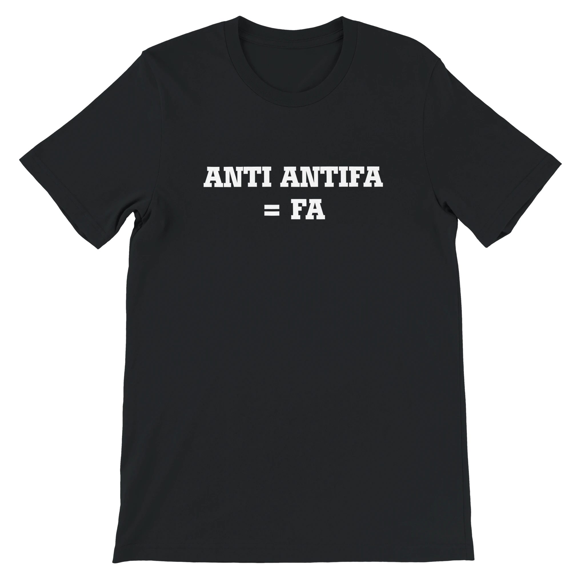 6702699c-3771-4f4e-93ae-6dbbc14d1906