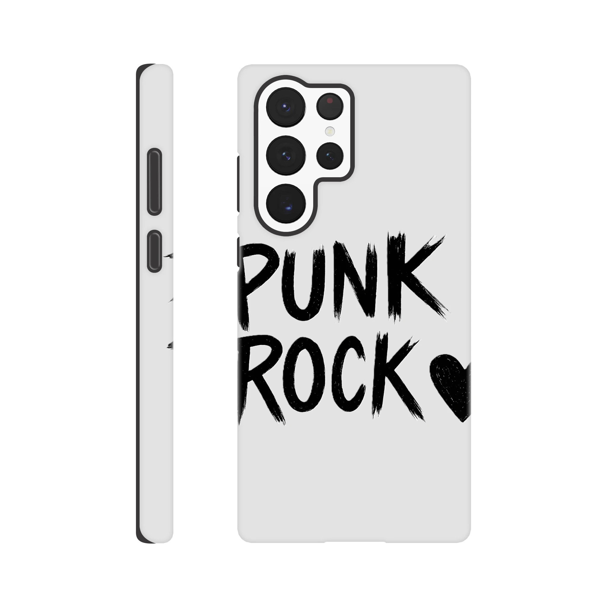 67259dba-20e7-4048-813e-0d7e573142ec