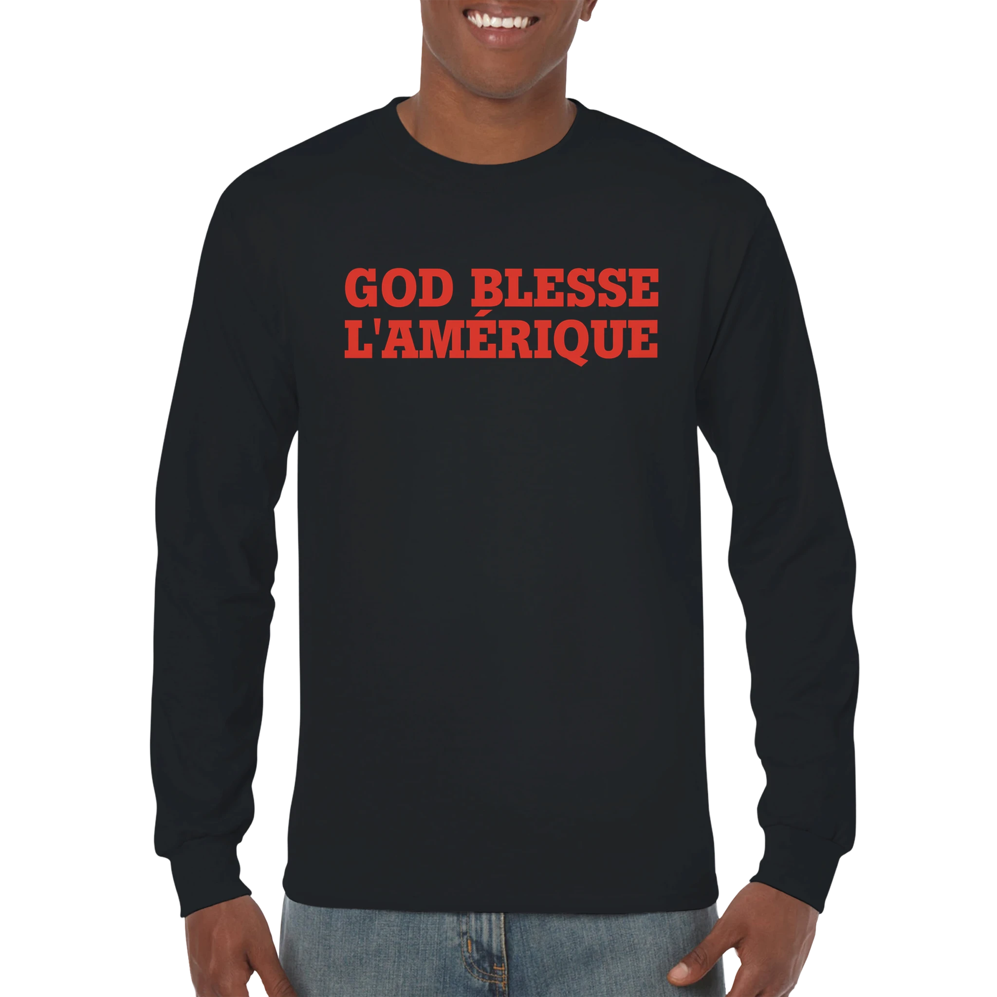 6747d4e6-0ec9-42c0-84c5-fc698eaccb4e