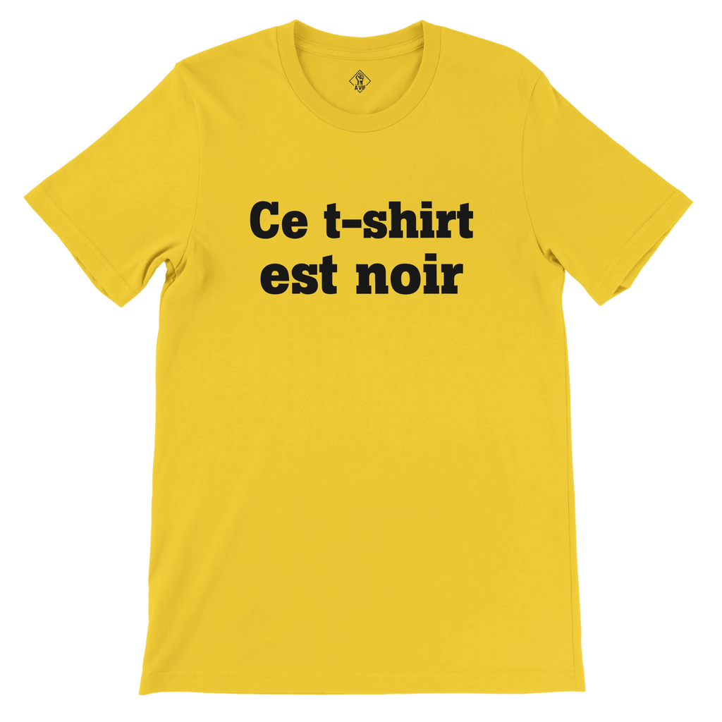 67934ed3-be03-4378-9200-895a98dd41eb