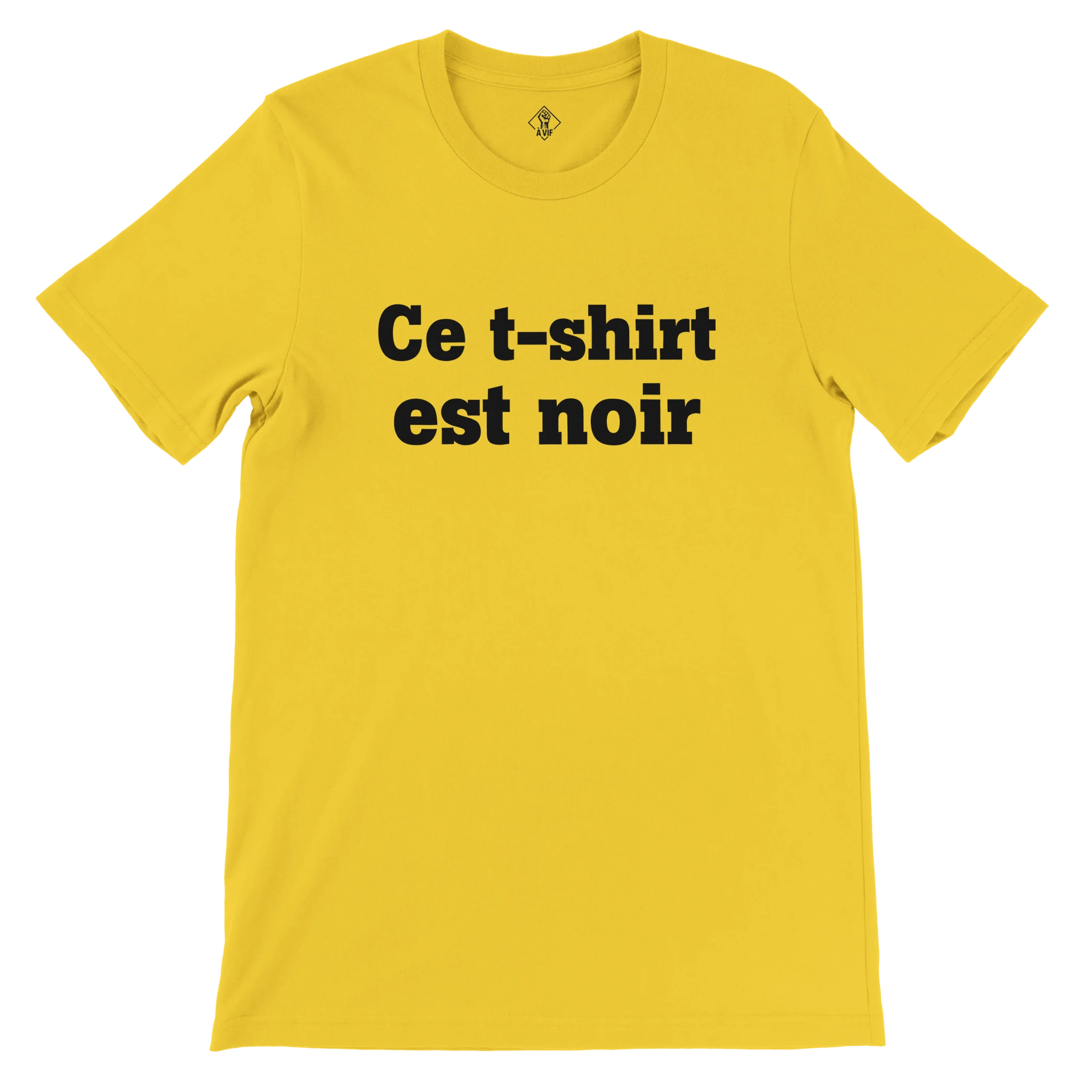 67934ed3-be03-4378-9200-895a98dd41eb