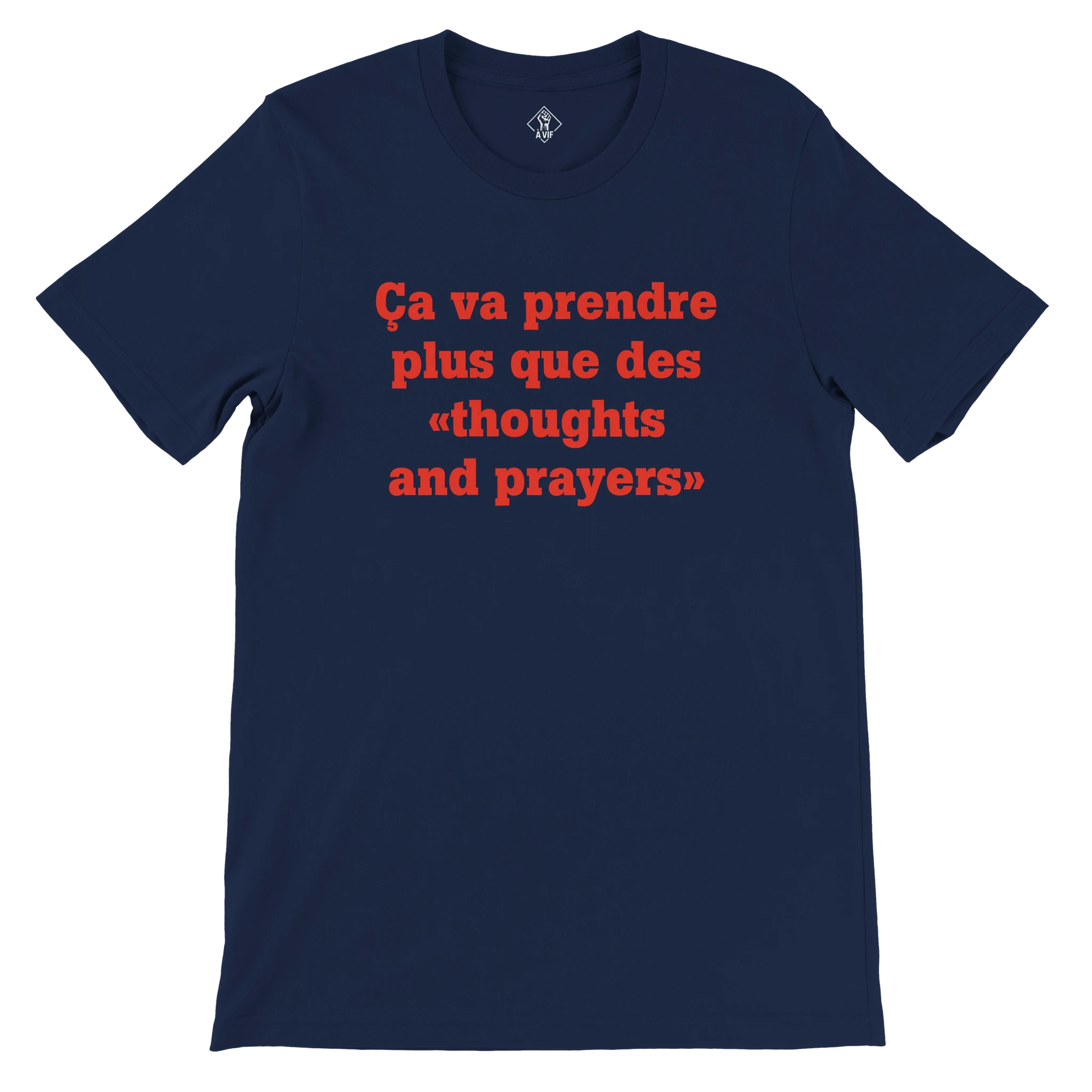 67b788b0-4d4a-4ba3-aa3e-4a47e347b1cb