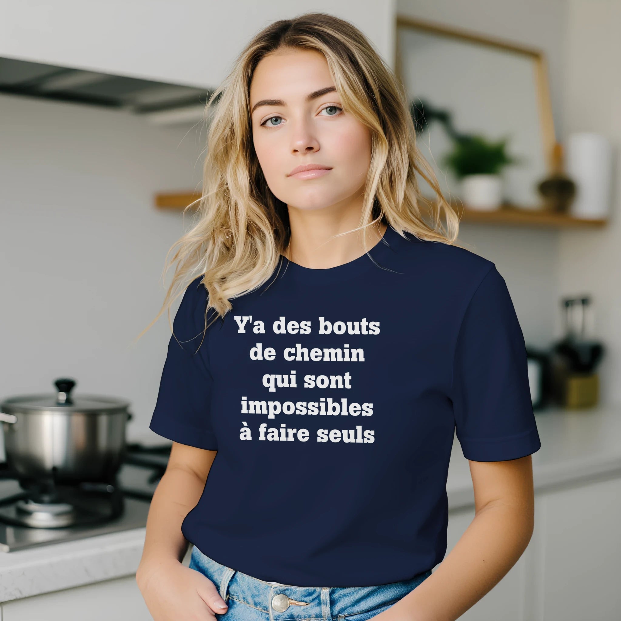 686acbe0-e88f-4b51-9a4f-b75505c1f25b