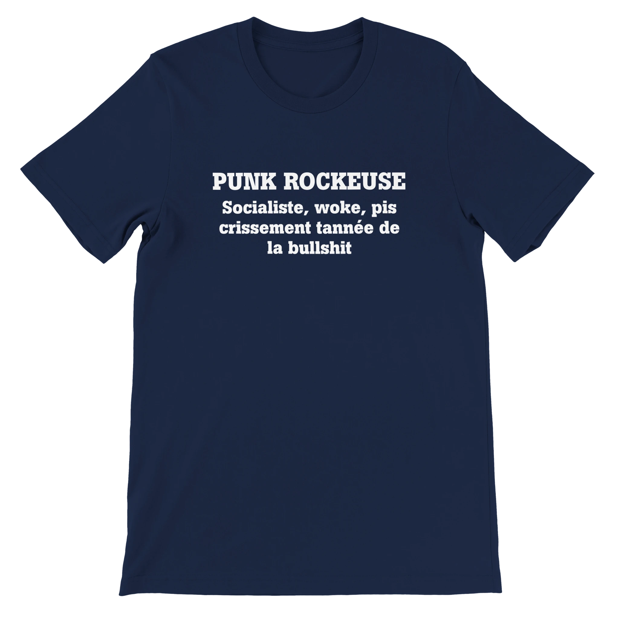 68837786-f0e8-4d06-97d3-e836f7cfb8fd