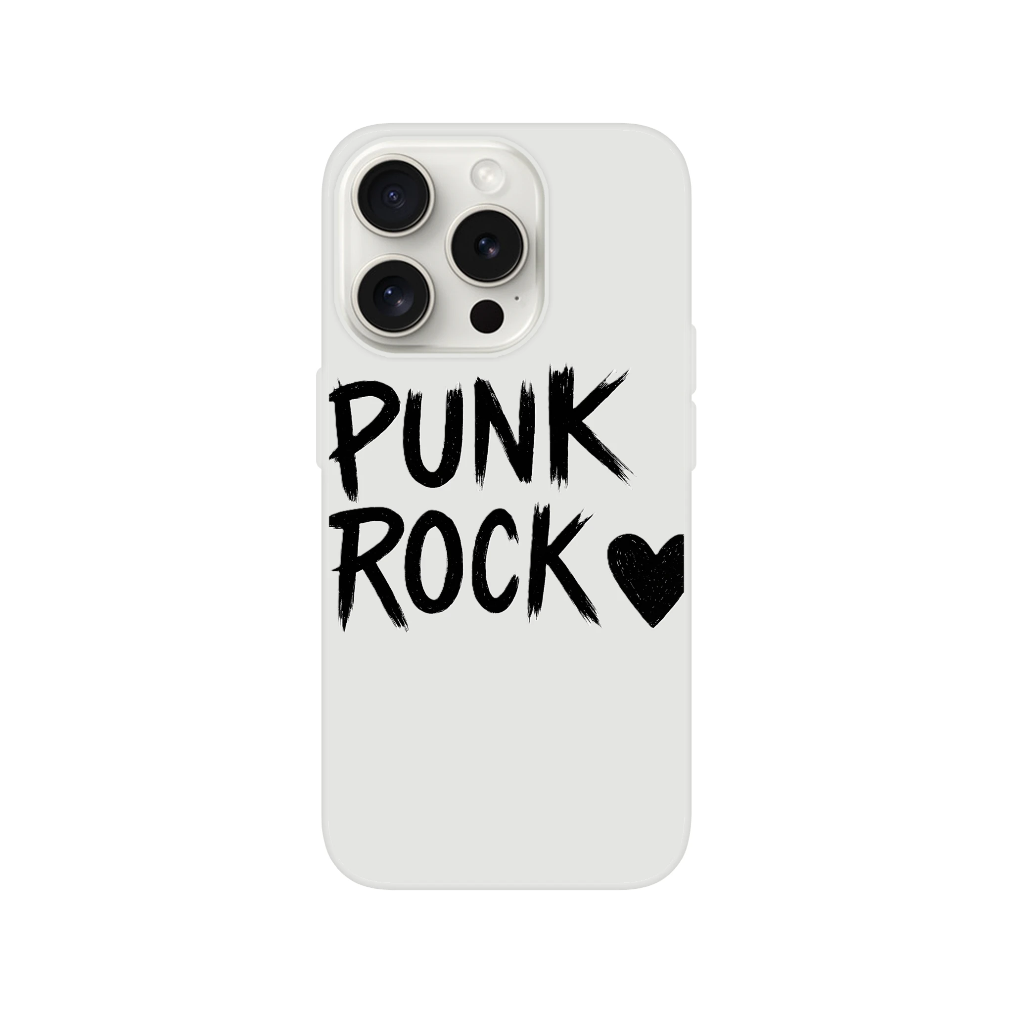 68a7ddbd-ed73-4dda-9323-fe544b8b6df0