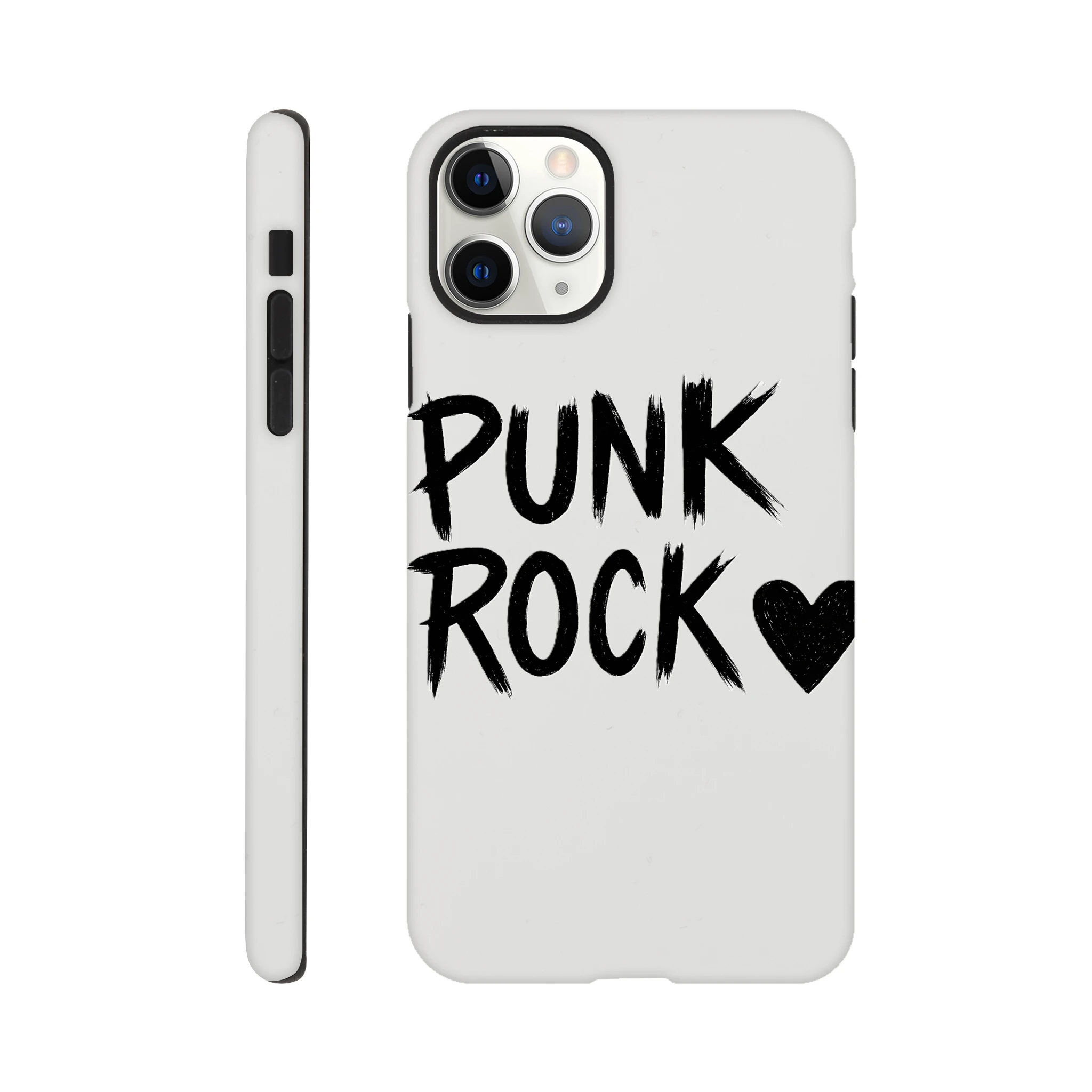 69915bed-7147-45e5-9b9d-ba4c05986184