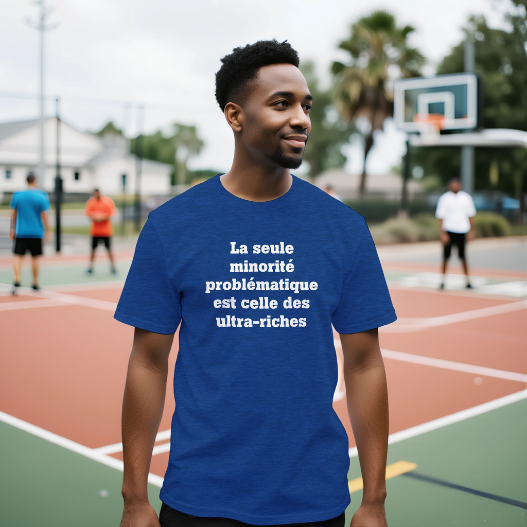 69b402c0-ae99-482a-be32-6ac6a97ed6cb