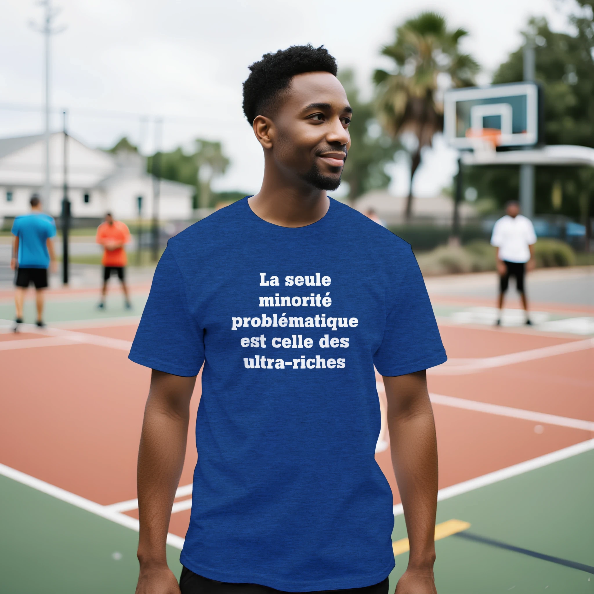 69b402c0-ae99-482a-be32-6ac6a97ed6cb