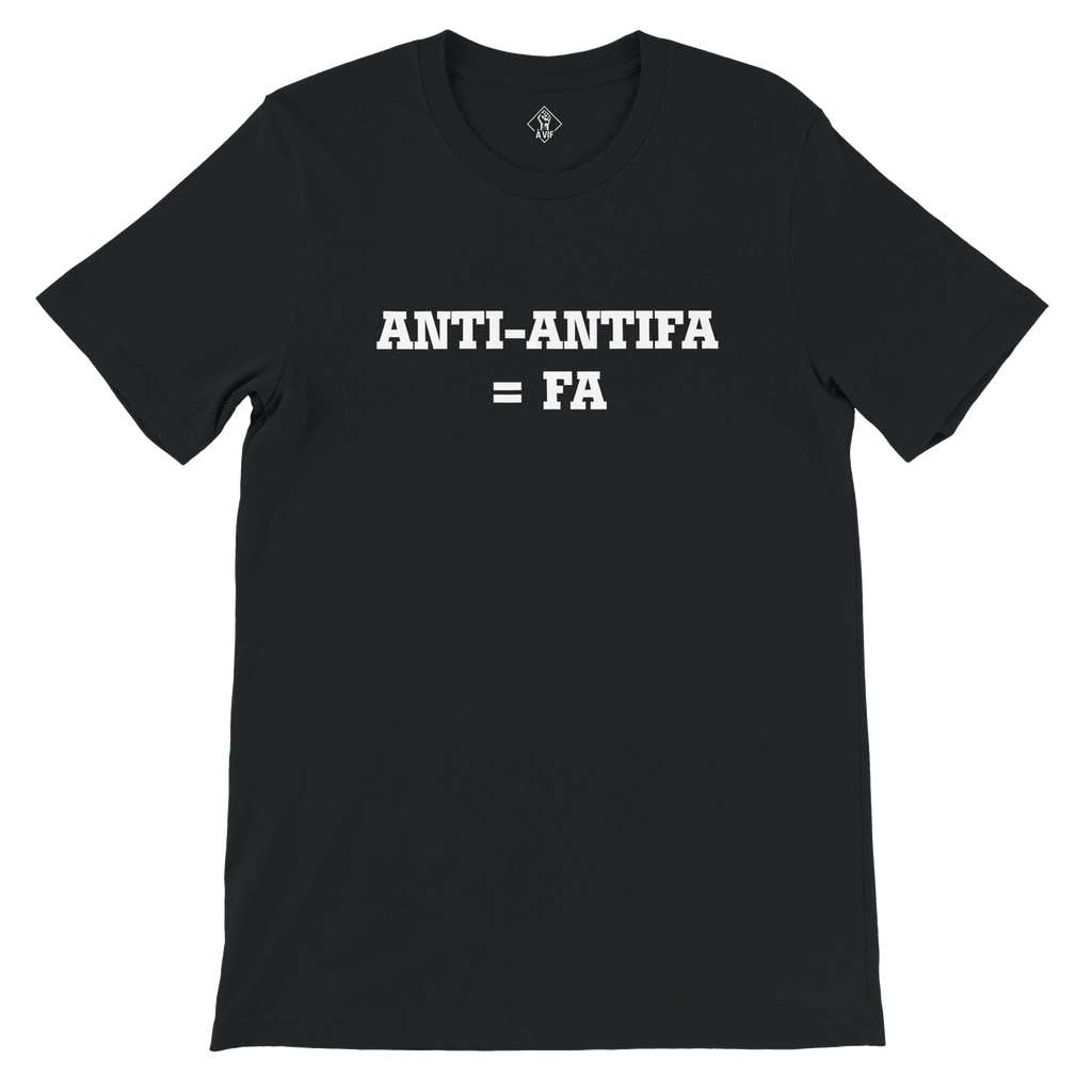 69de497f-bfdd-47aa-bff9-101d97e8cd39