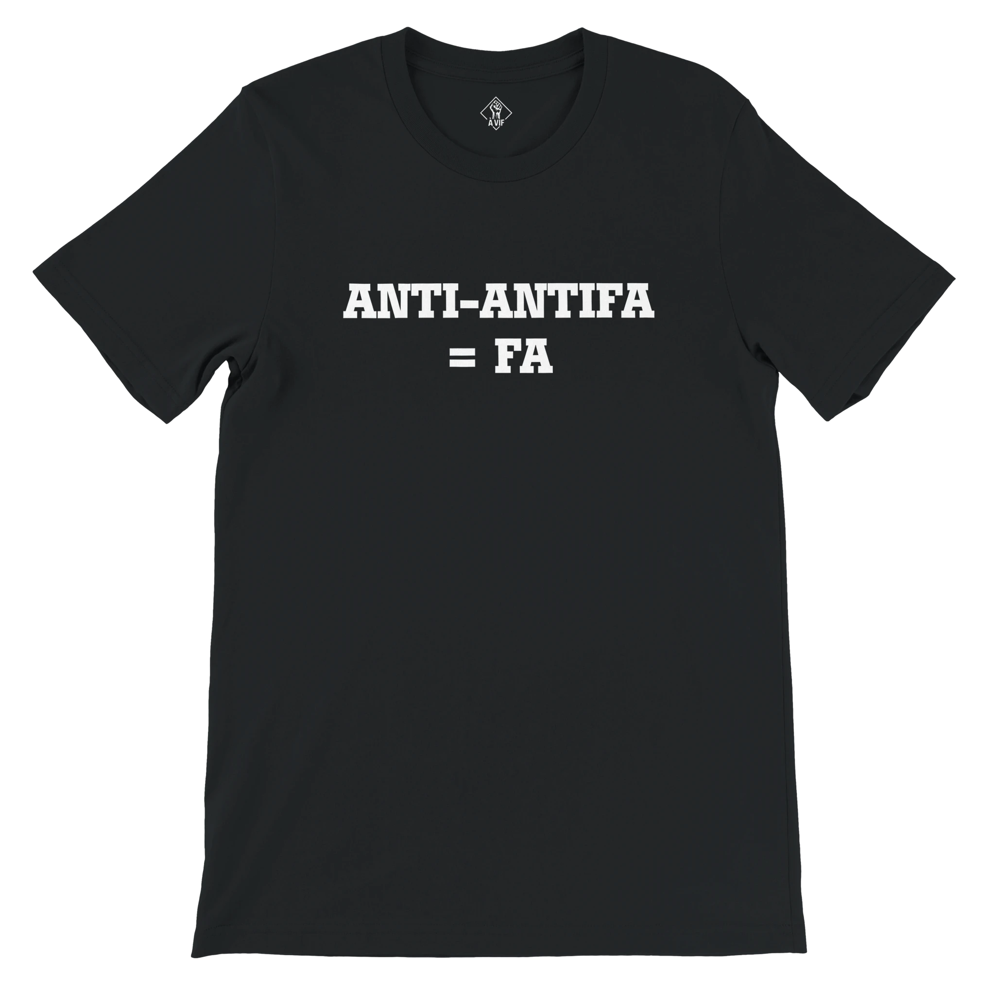 69de497f-bfdd-47aa-bff9-101d97e8cd39