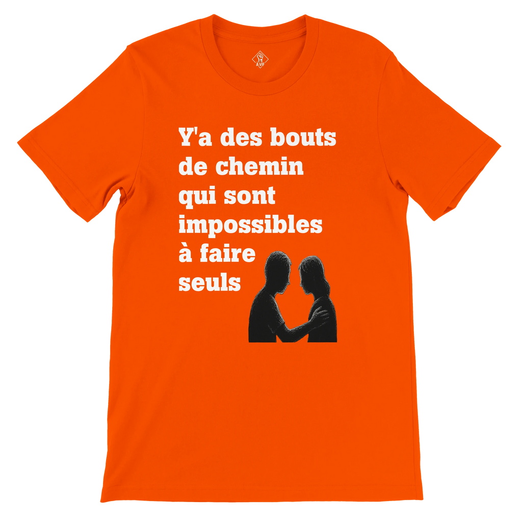 6ae24e60-fab9-4487-9100-52b3edd7ed18