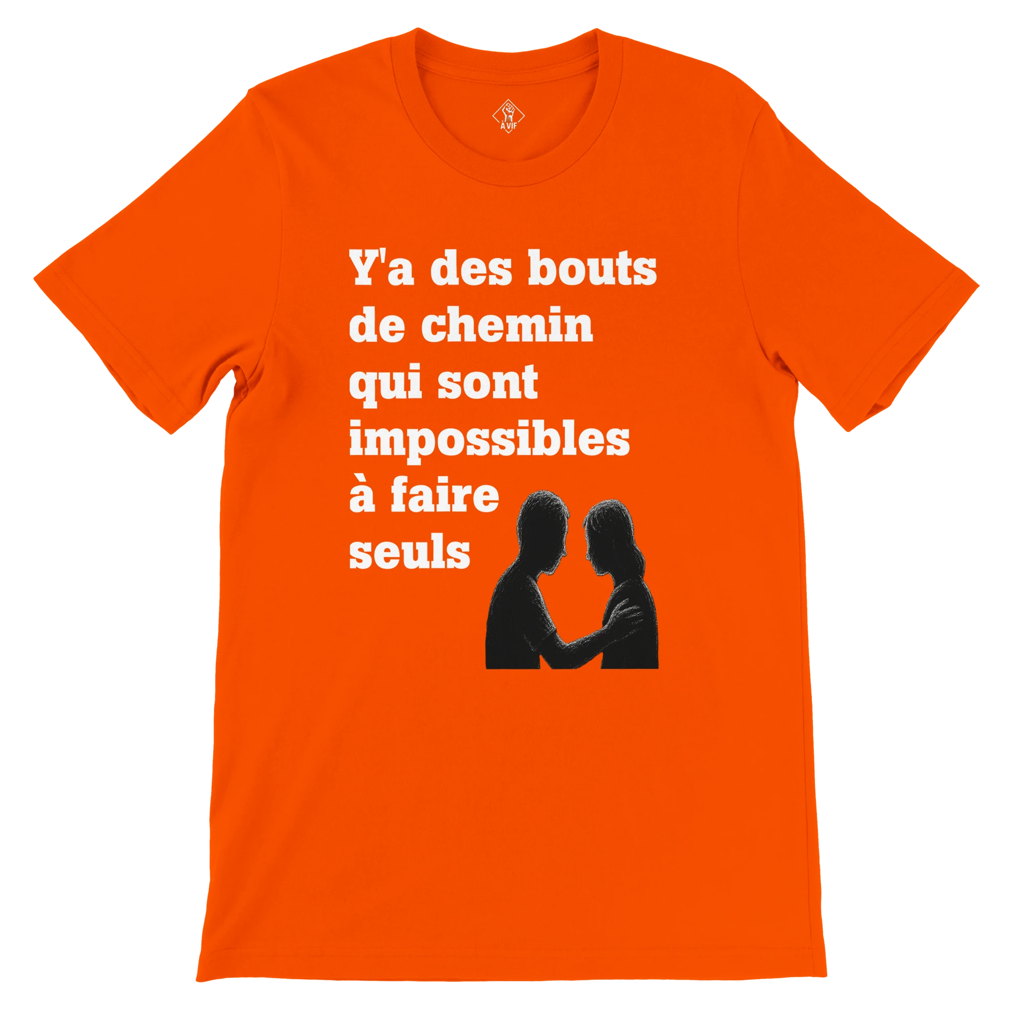 6ae24e60-fab9-4487-9100-52b3edd7ed18