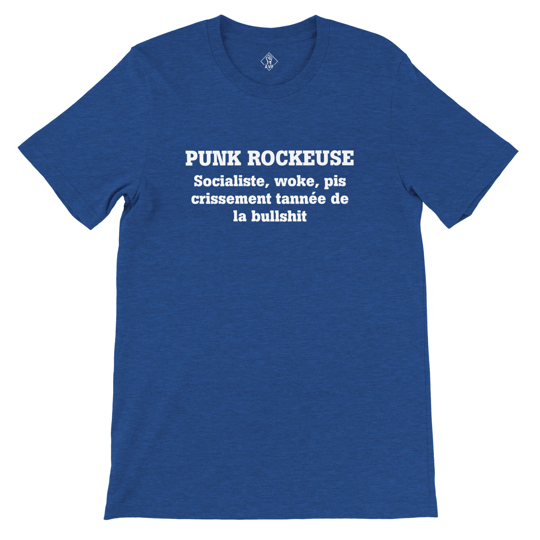 6ba52d81-f00a-429f-8dae-537082b1e57a