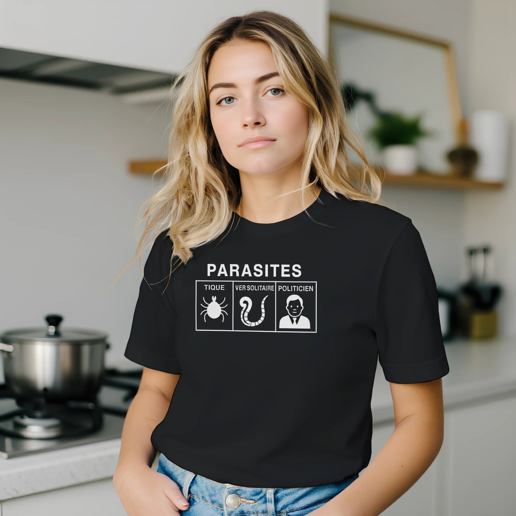 6c3de0a7-e615-4568-aaf5-d1e297613bee