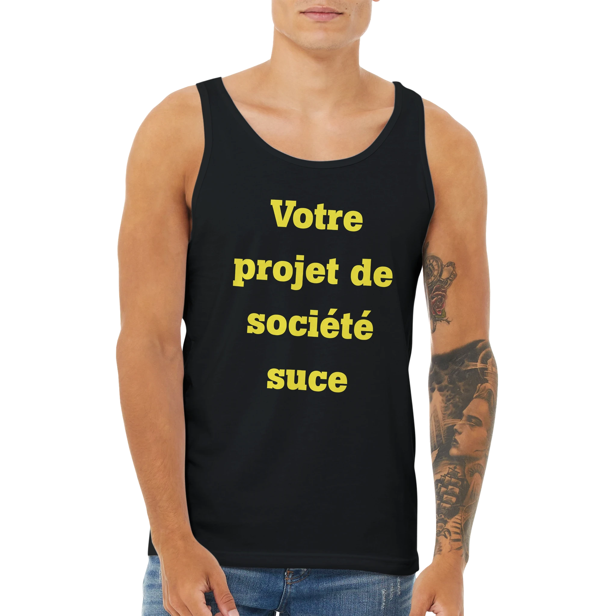 6c426314-45c5-4c15-8ee7-ea970e928f20