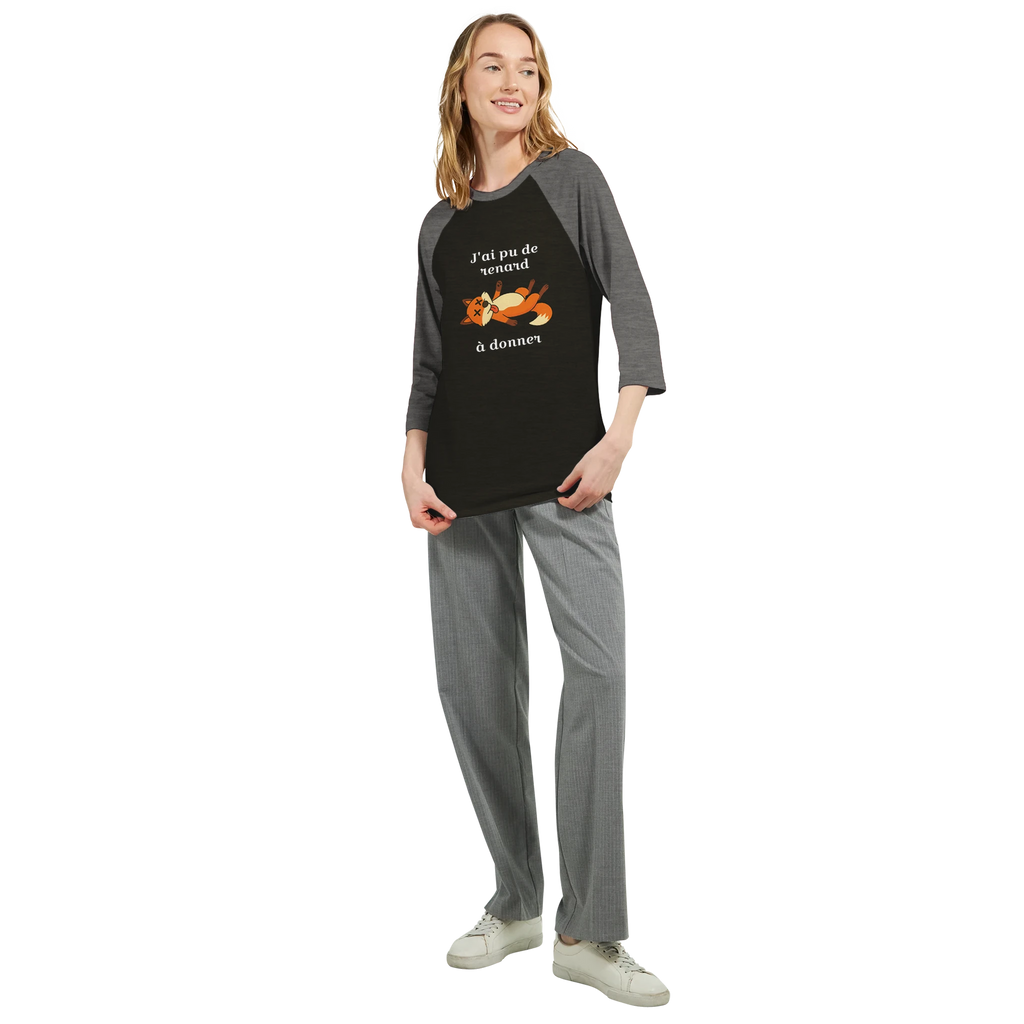 6c88dff6-18d2-45d8-952e-27910e79db0e